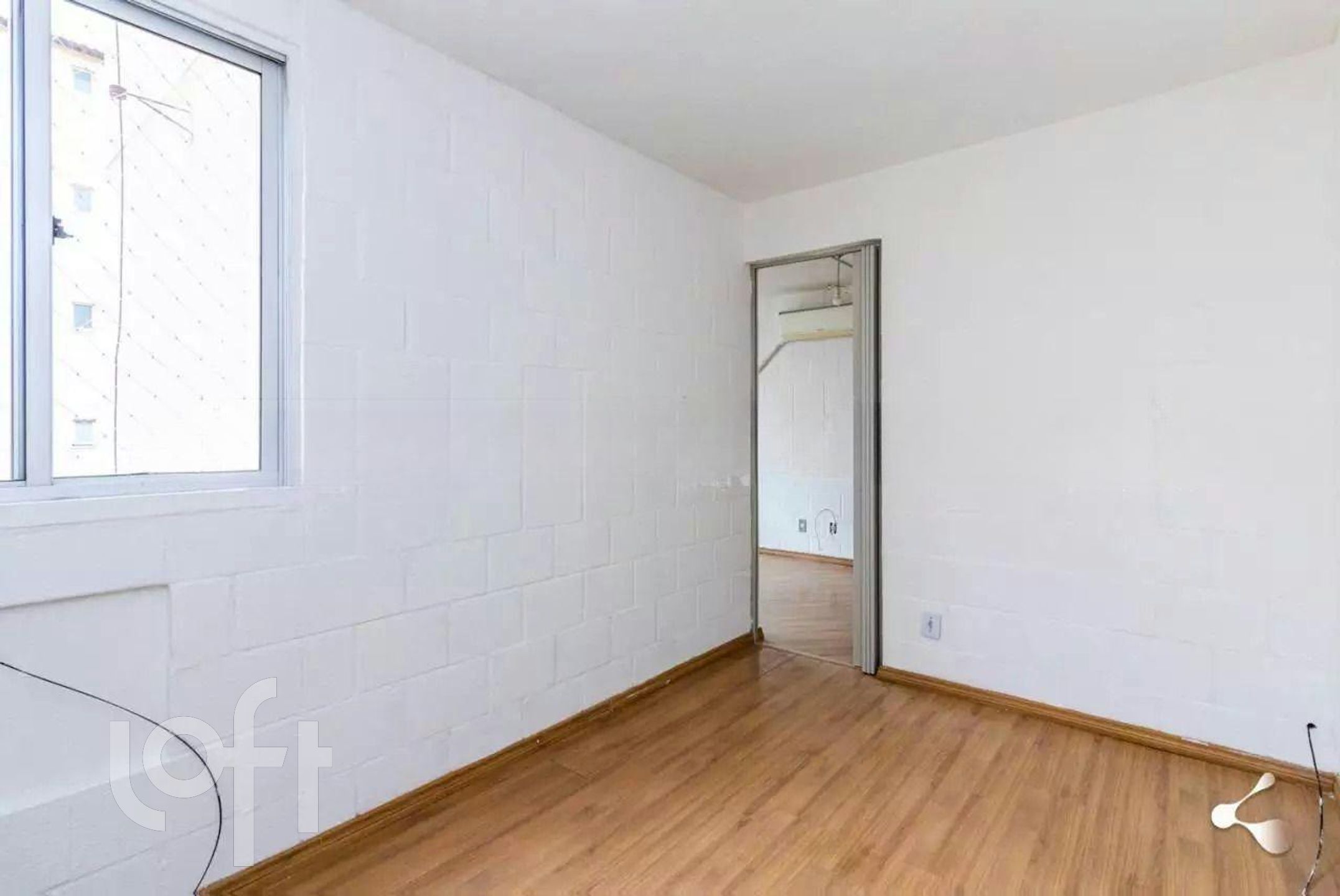 Imagem da propriedade 7