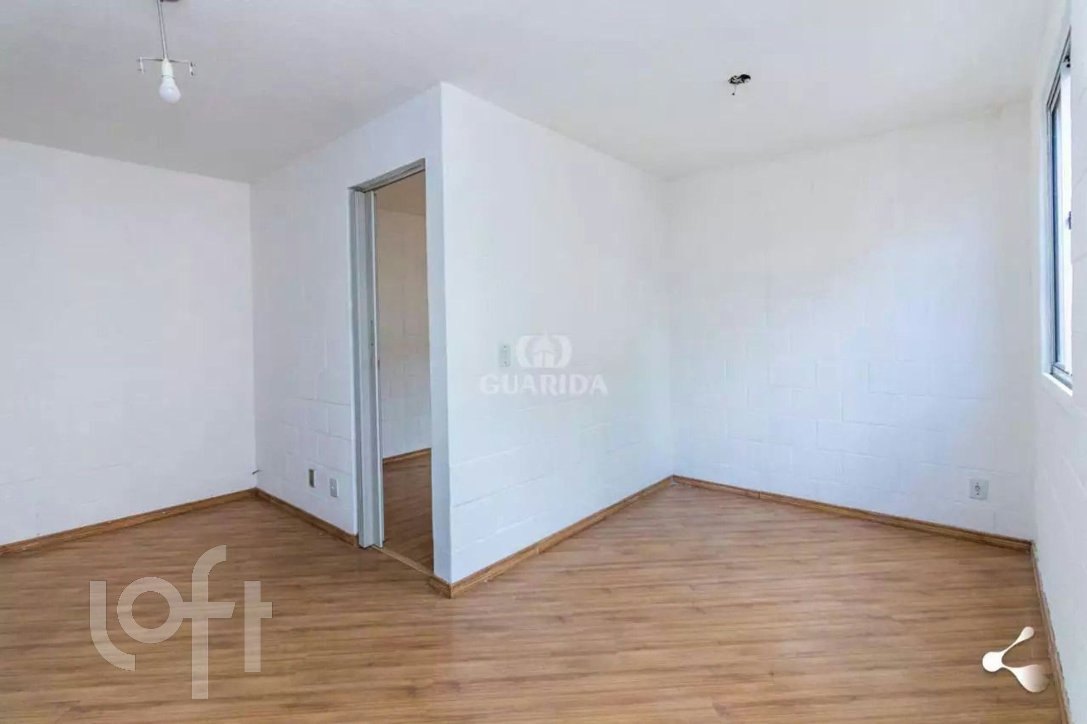 Imagem da propriedade 10