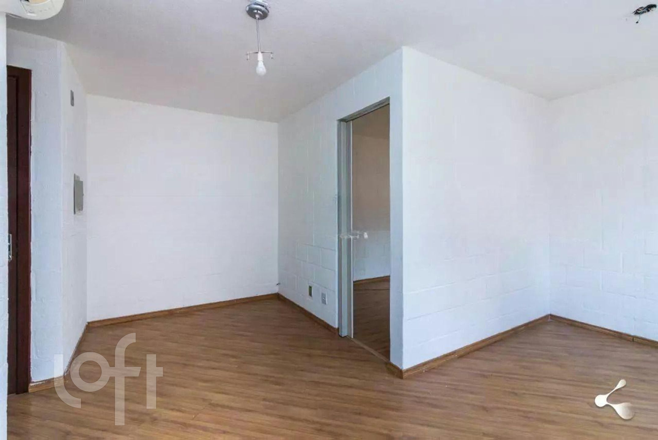 Imagem da propriedade 4