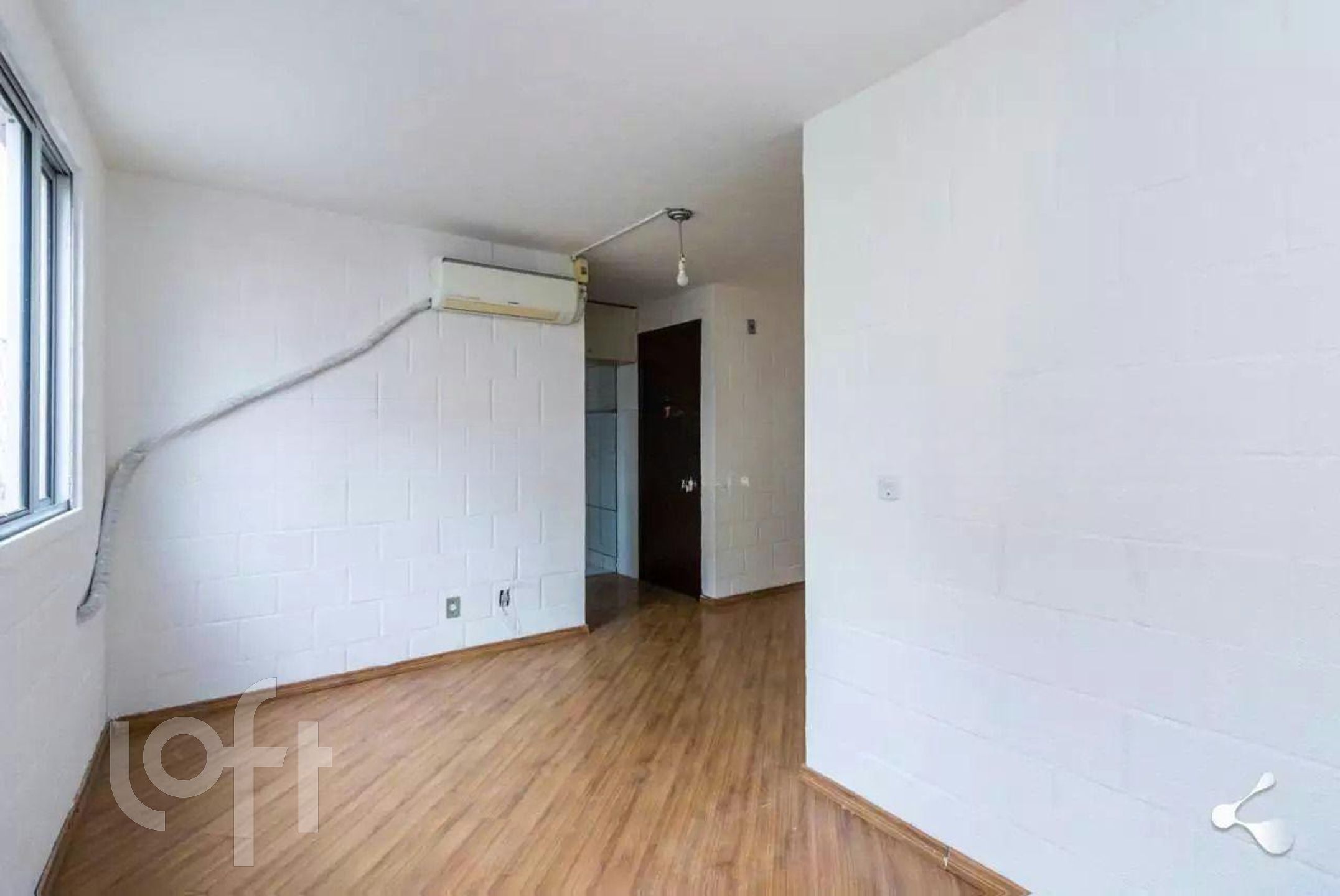 Imagem da propriedade 11