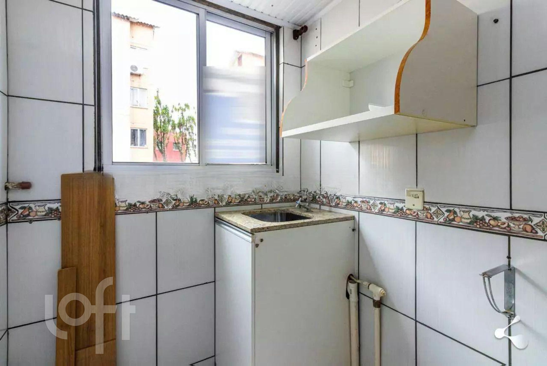 Imagem da propriedade 8