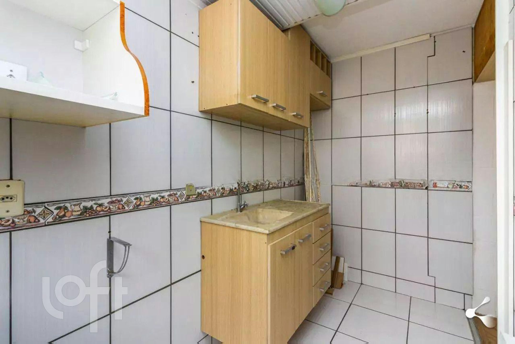 Imagem da propriedade 6