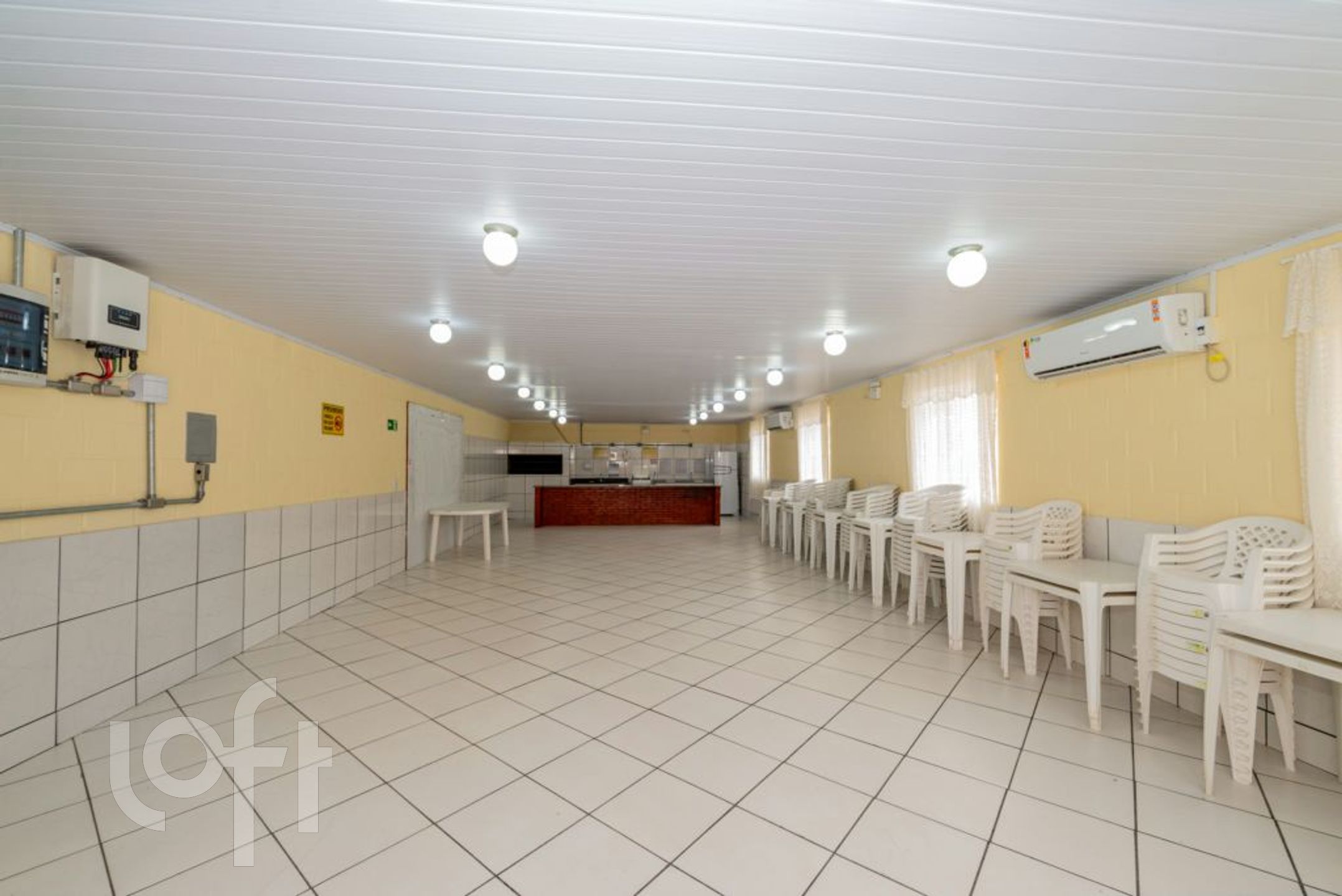 Imagem da propriedade 26