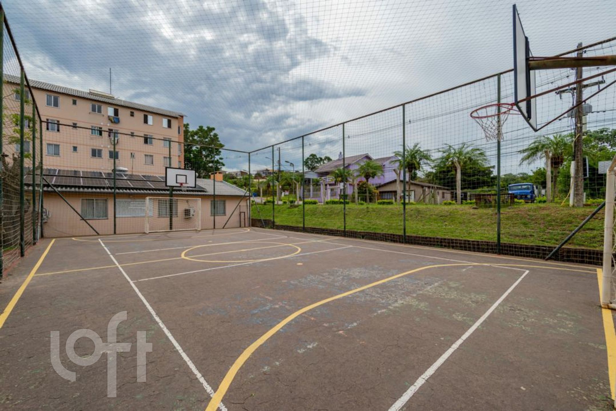 Imagem da propriedade 37