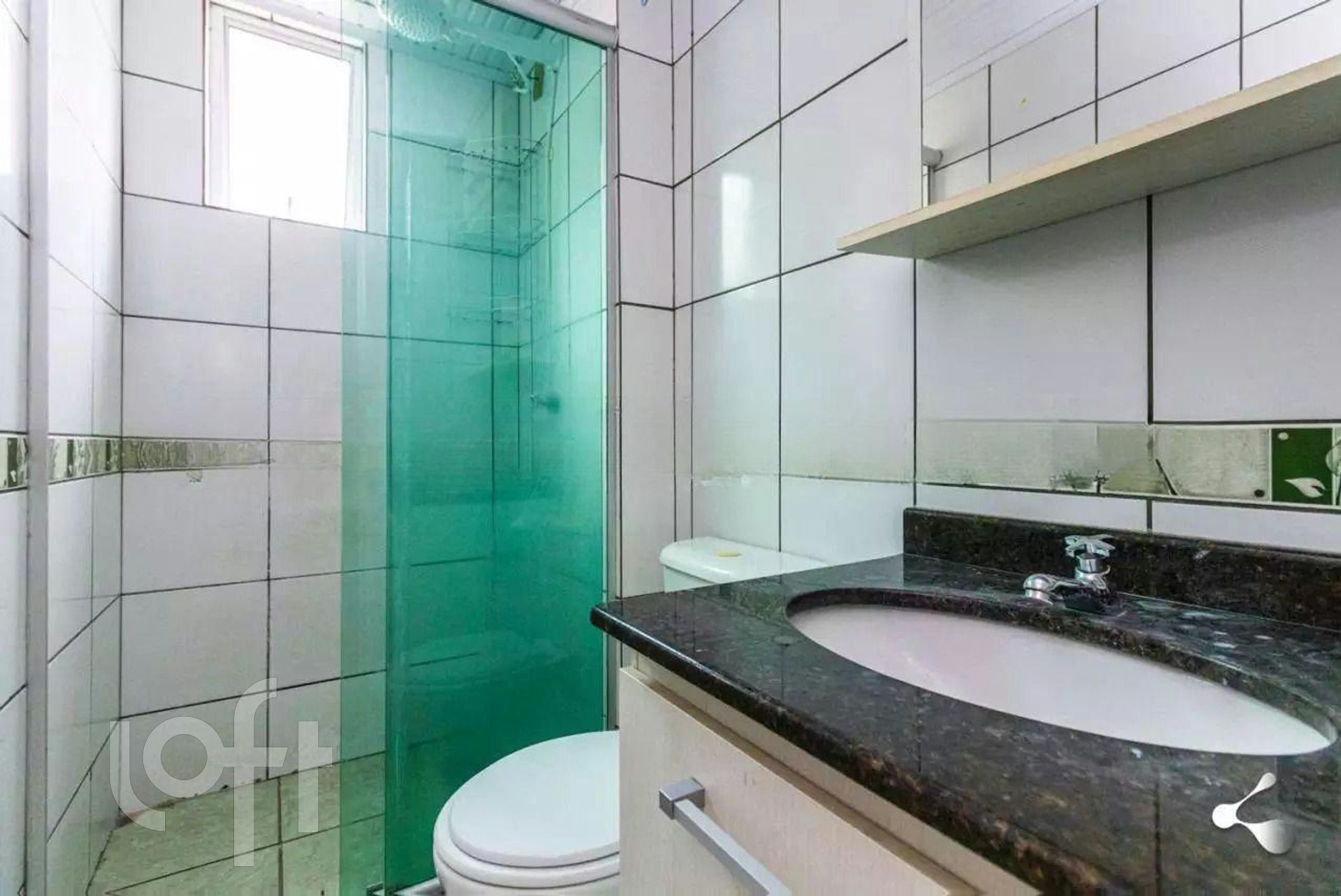 Imagem da propriedade 12