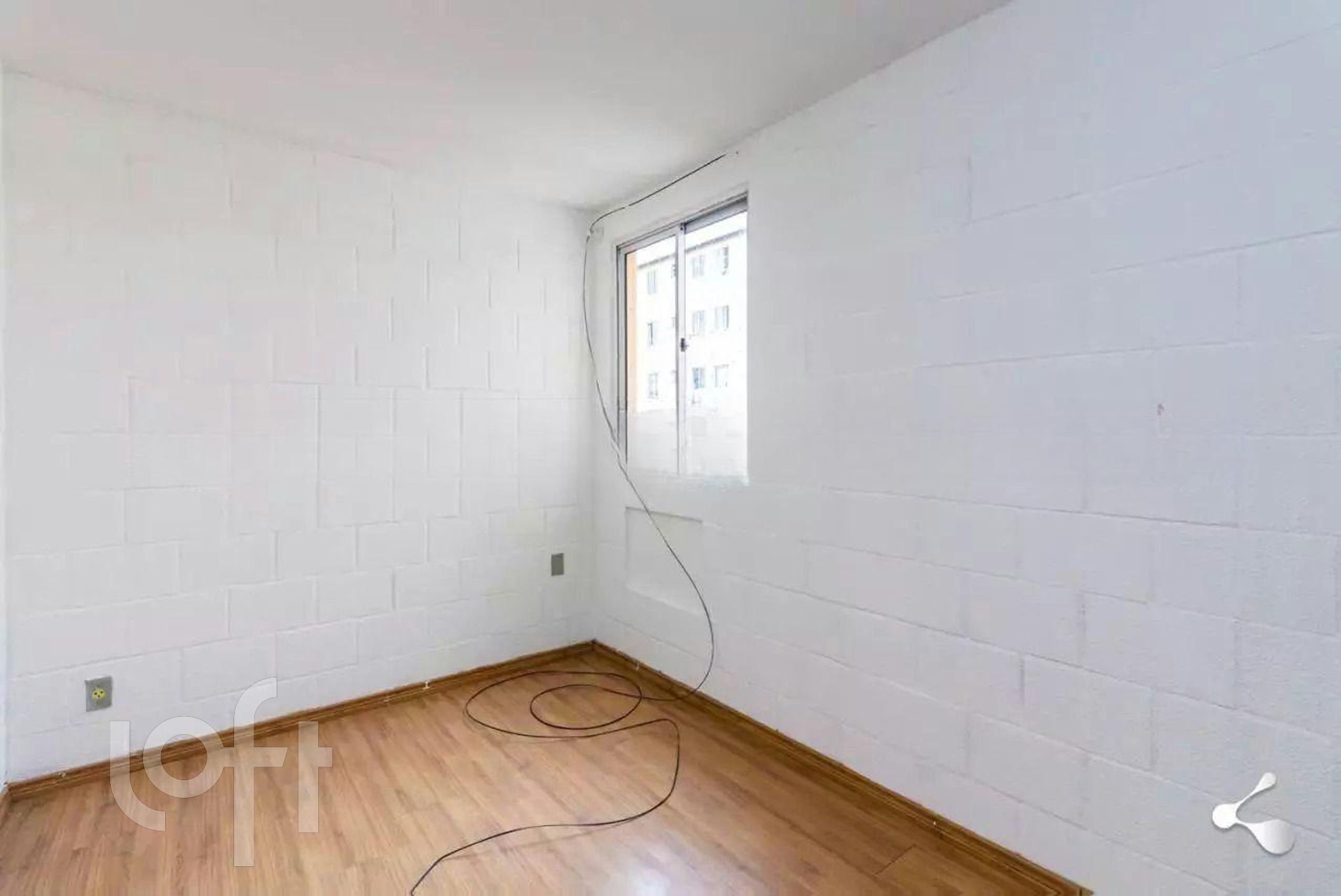 Imagem da propriedade 9