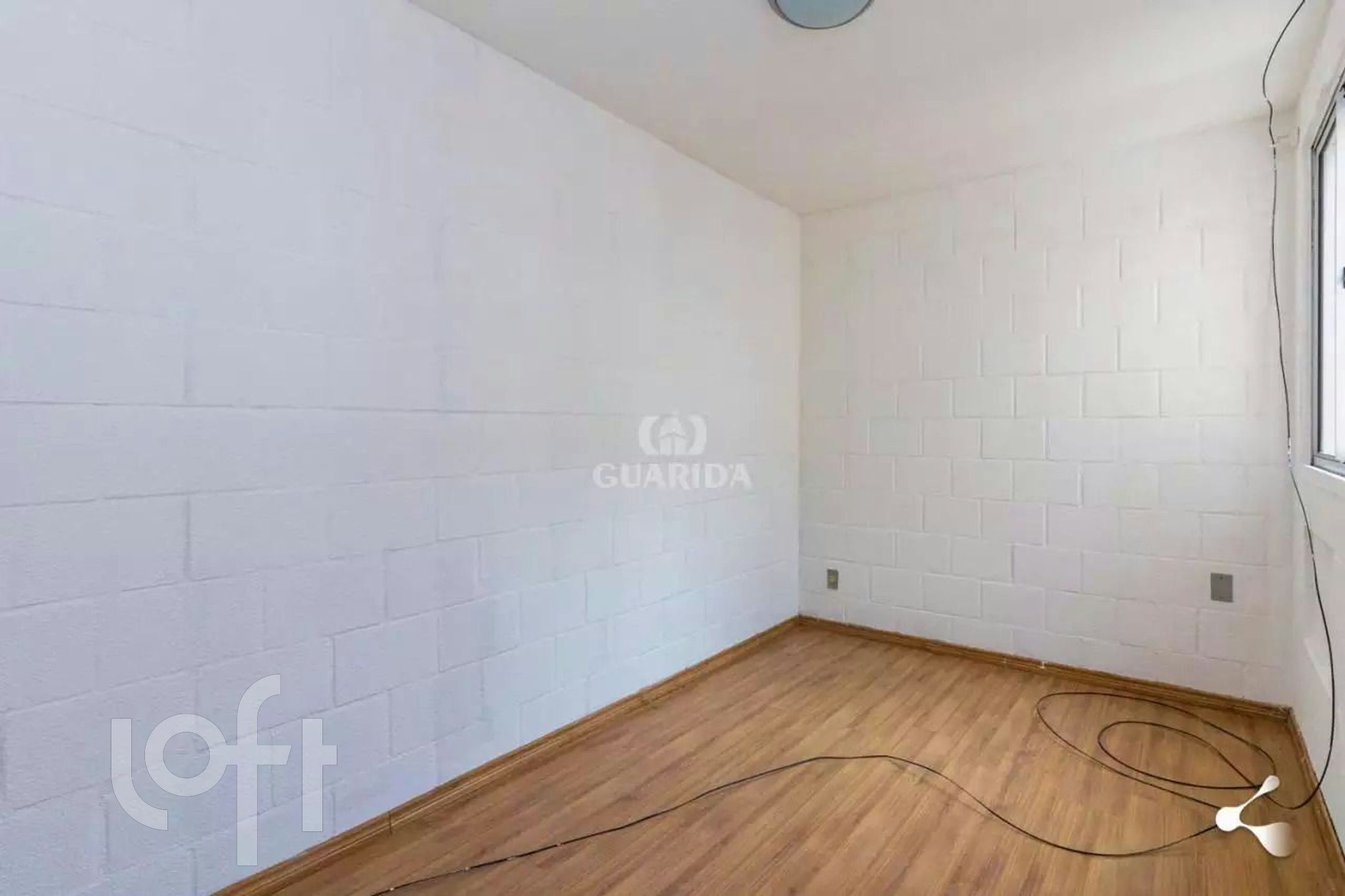 Imagem da propriedade 13