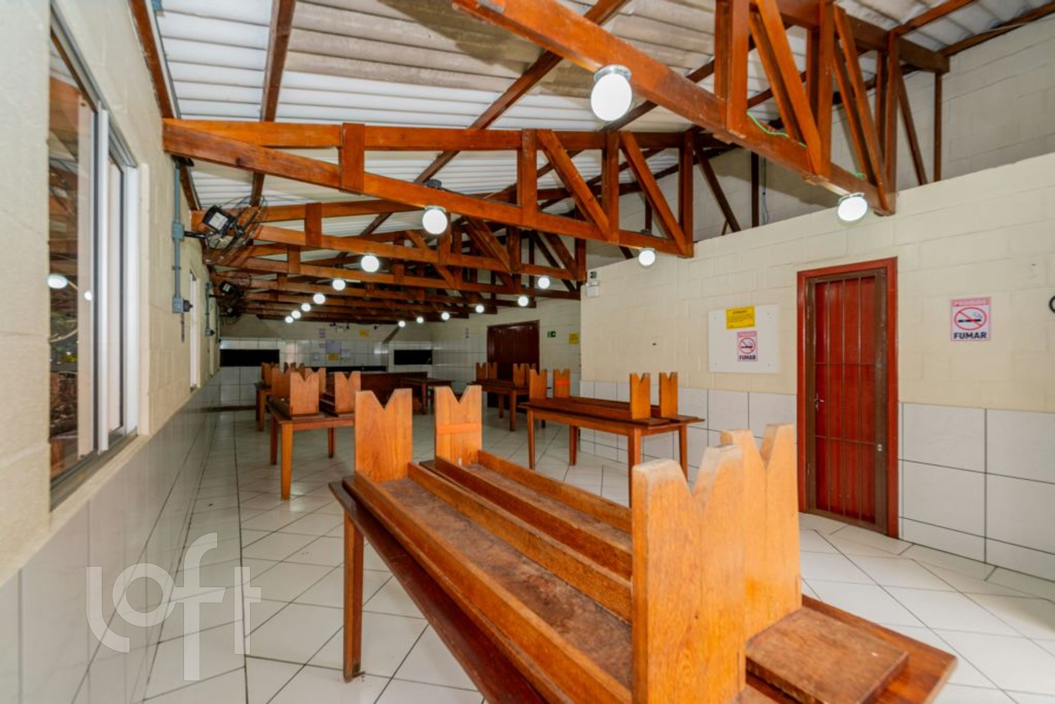 Imagem da propriedade 32