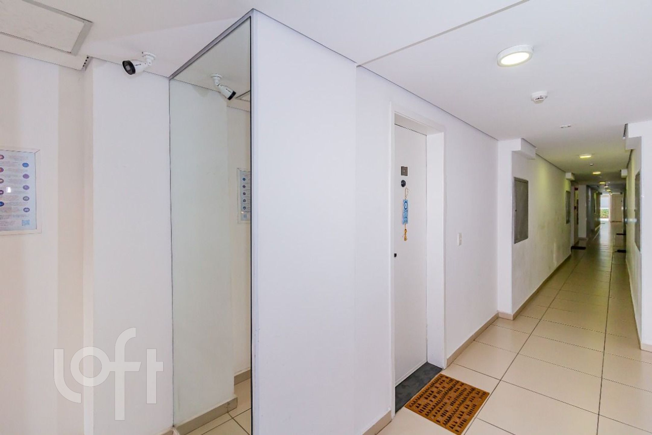 Apartamento à venda com 4 quartos, 120m² - Foto 67