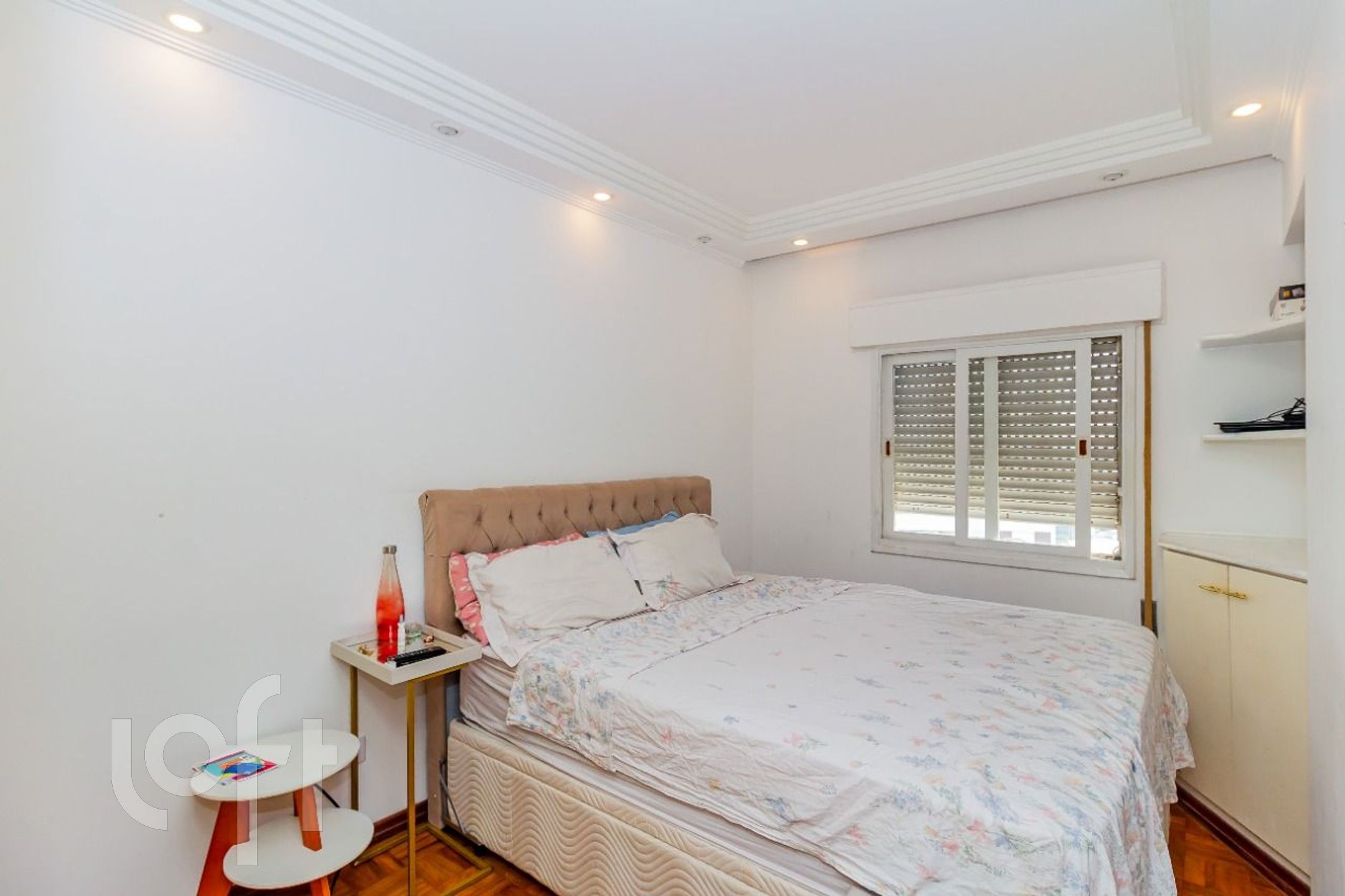 Apartamento à venda com 4 quartos, 120m² - Foto 16