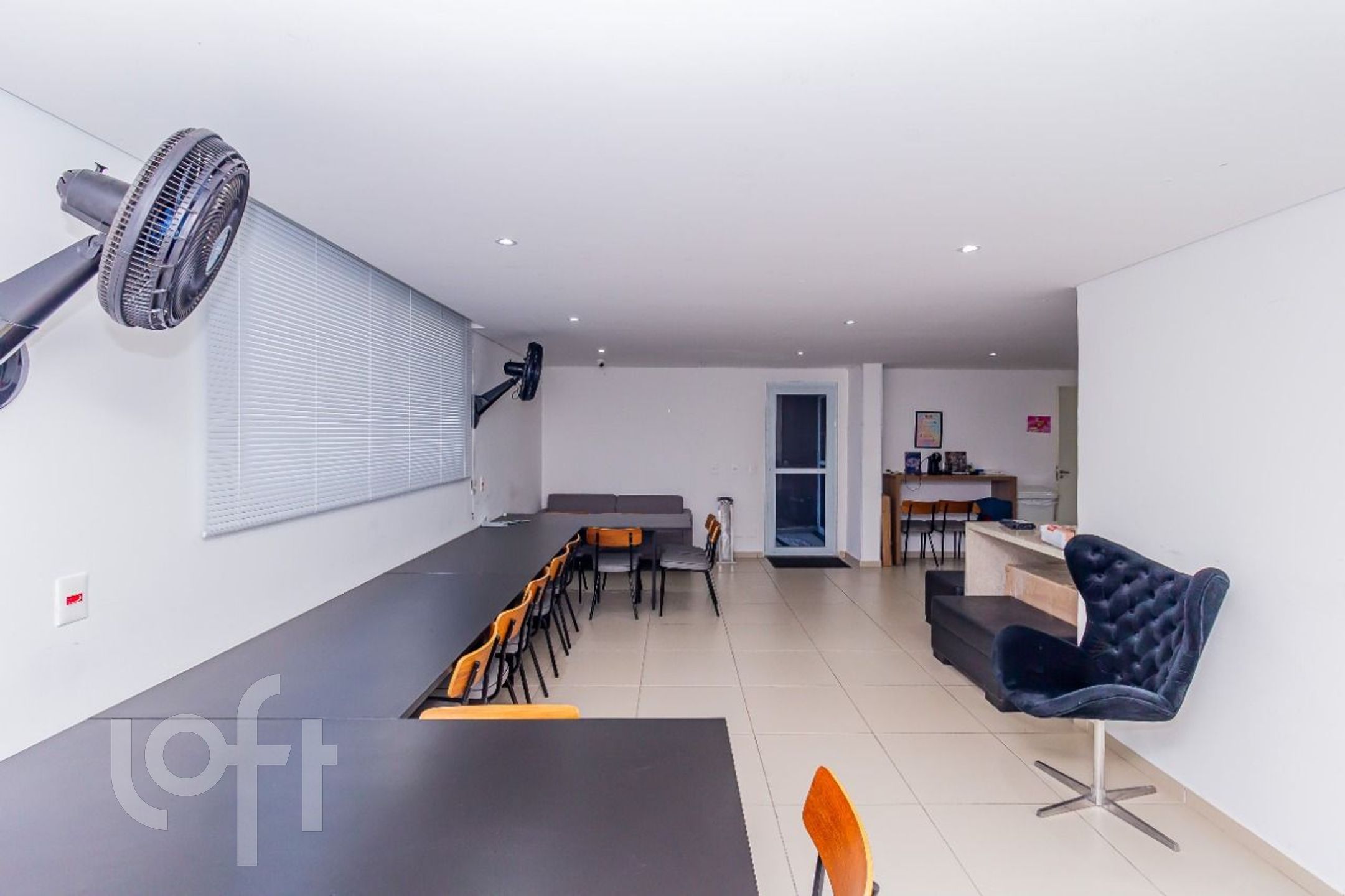 Apartamento à venda com 4 quartos, 120m² - Foto 59