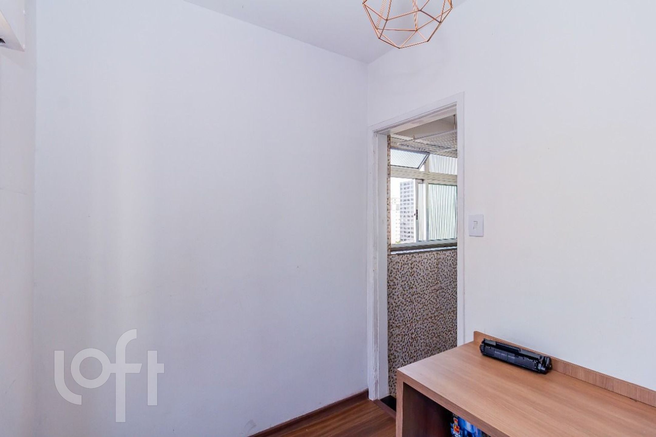 Apartamento à venda com 4 quartos, 120m² - Foto 28