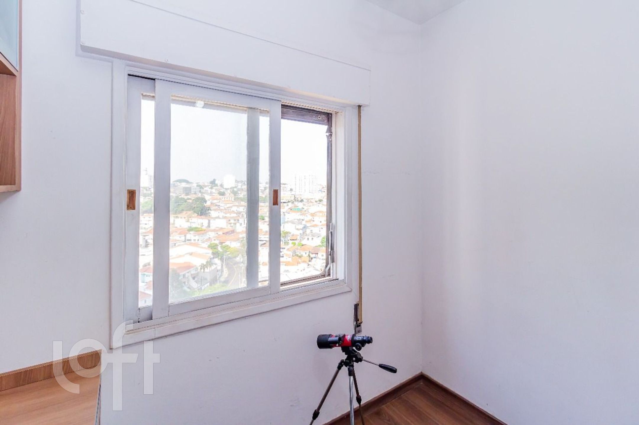 Apartamento à venda com 4 quartos, 120m² - Foto 29