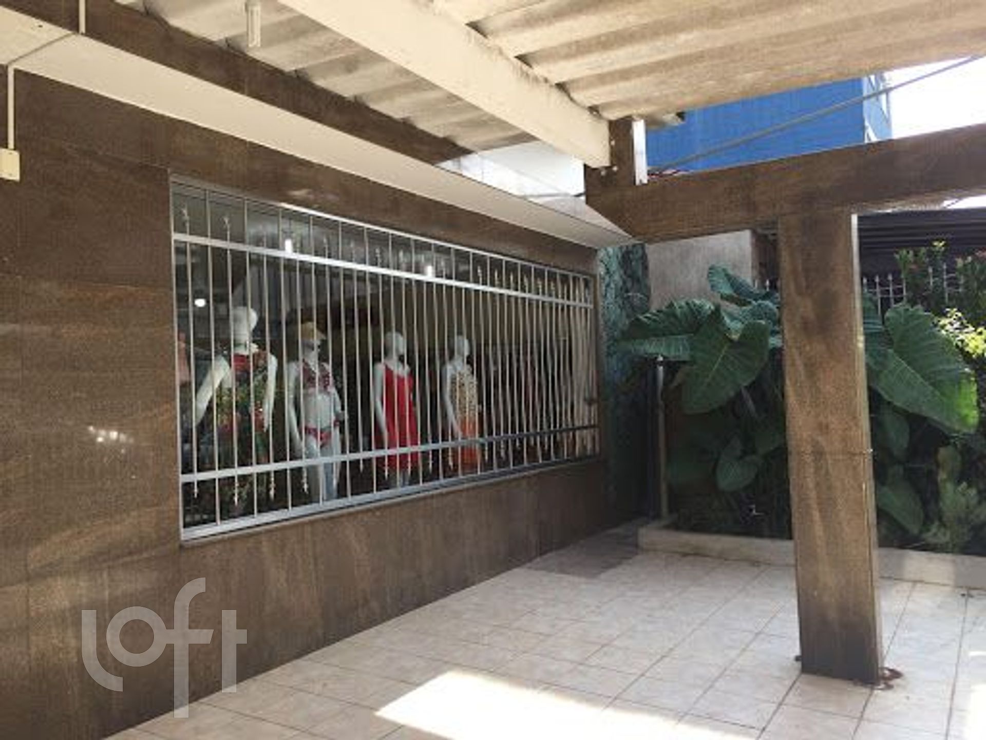 Casa à venda com 3 quartos, 200m² - Foto 3