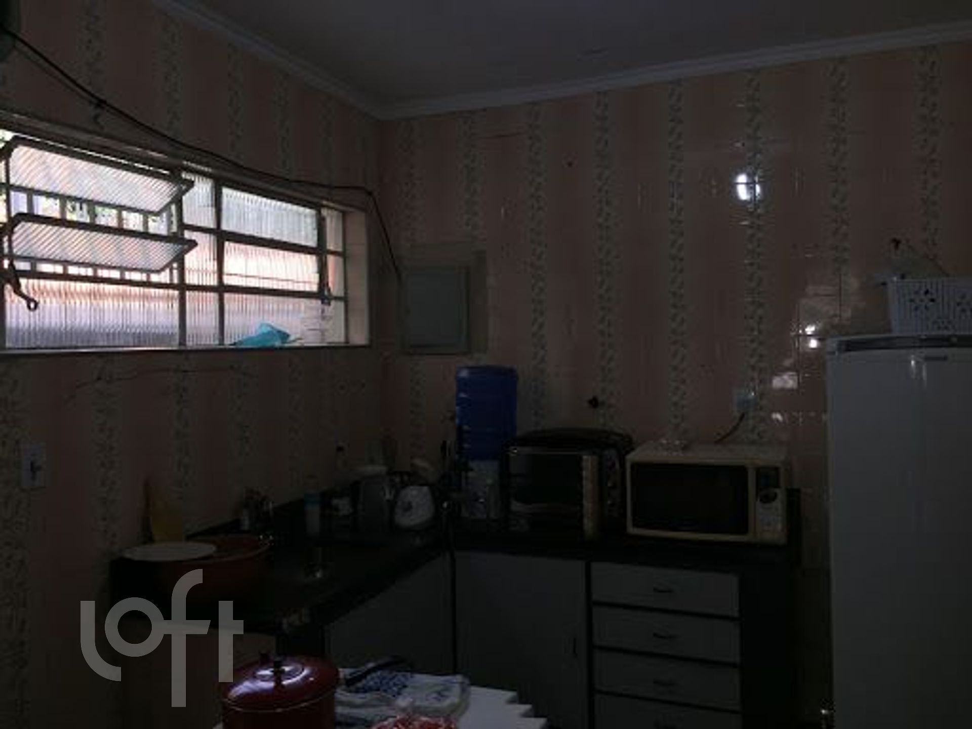 Casa à venda com 3 quartos, 200m² - Foto 6