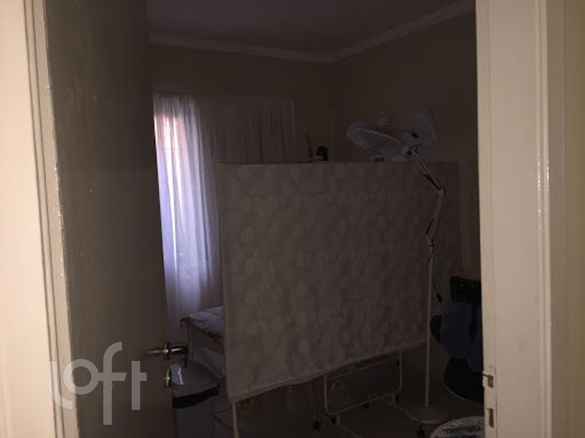 Casa à venda com 3 quartos, 200m² - Foto 9