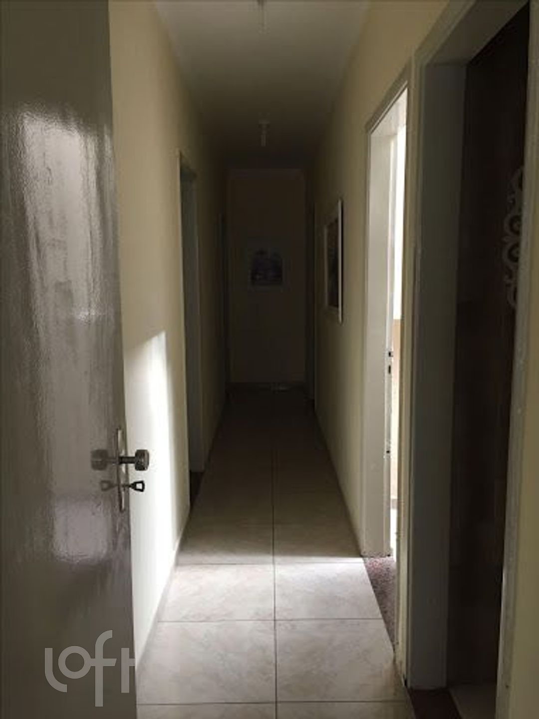 Casa à venda com 3 quartos, 200m² - Foto 10