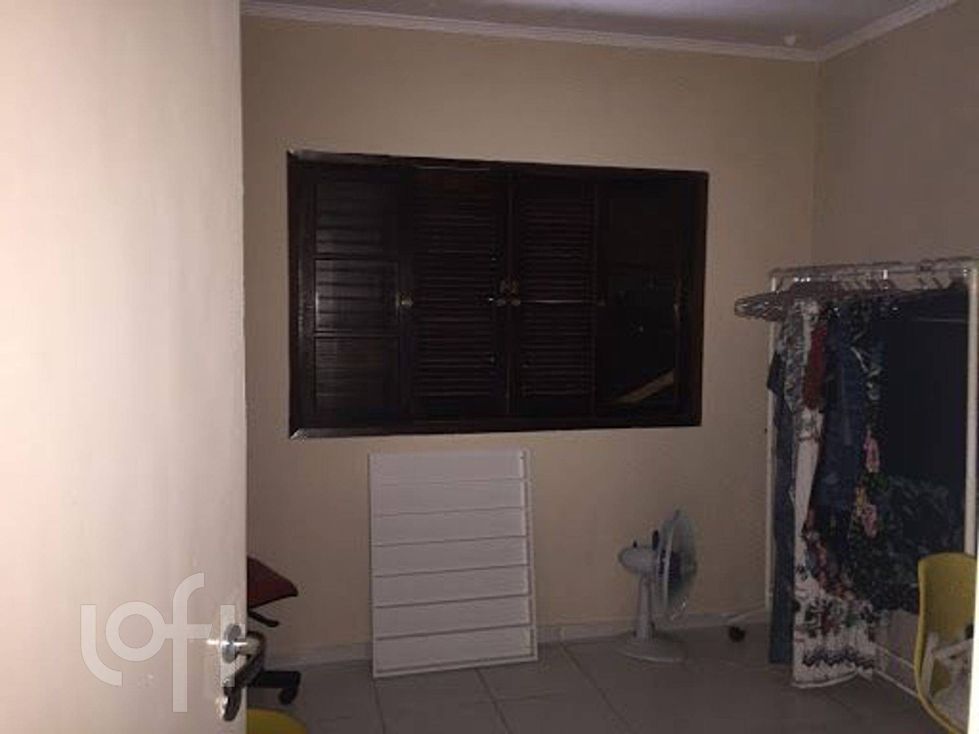 Casa à venda com 3 quartos, 200m² - Foto 8