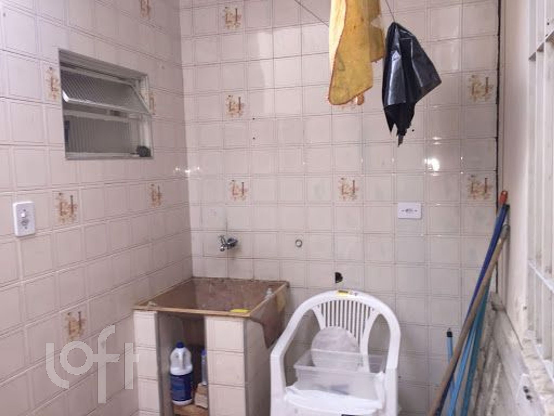 Casa à venda com 3 quartos, 200m² - Foto 4