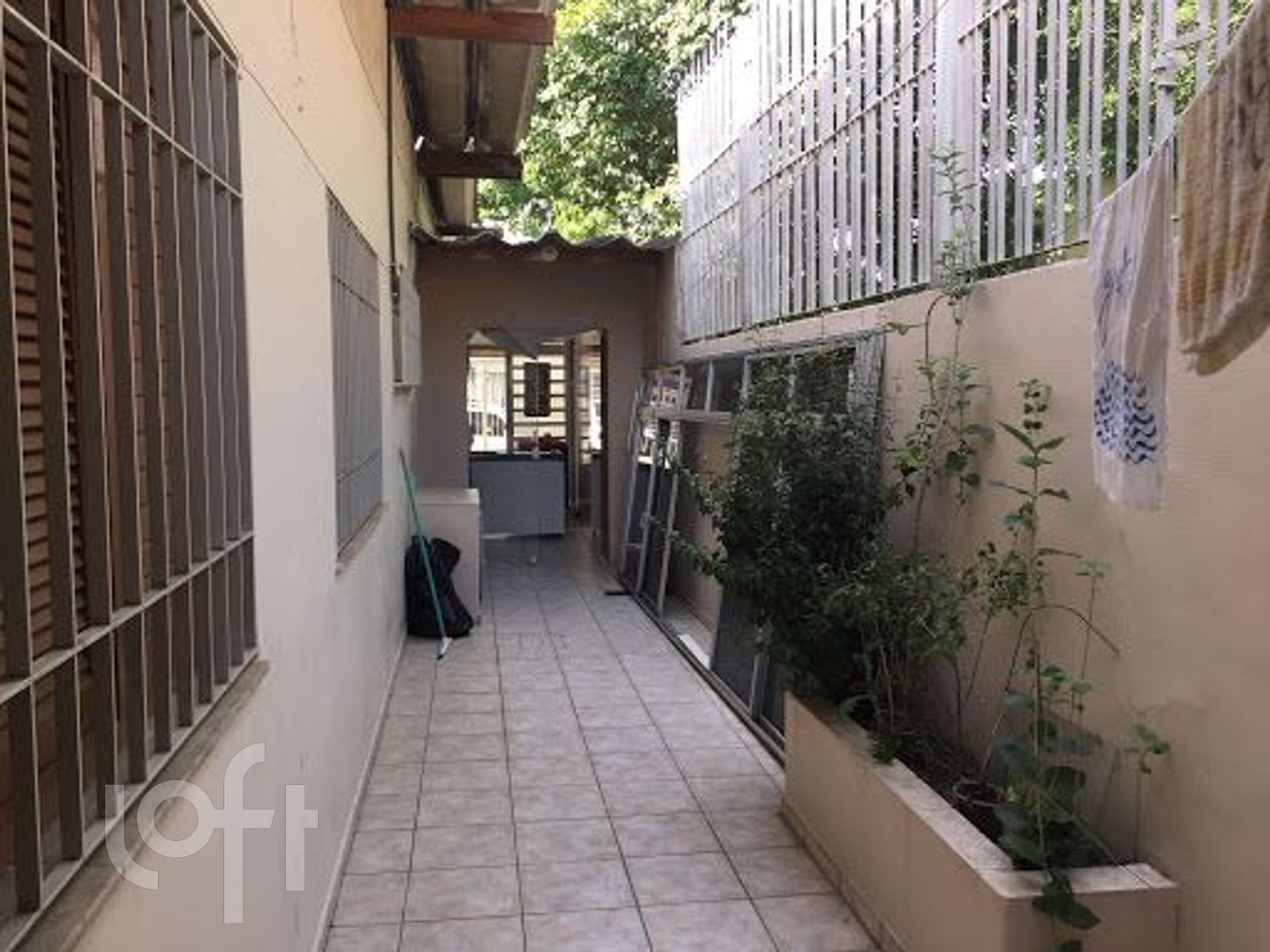 Casa à venda com 3 quartos, 200m² - Foto 15