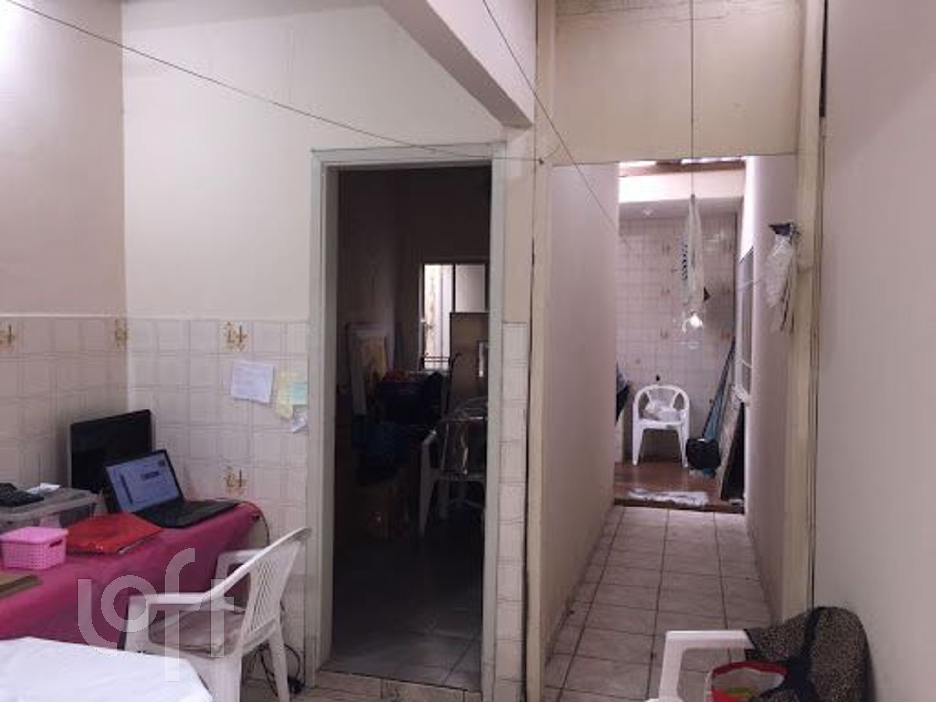 Casa à venda com 3 quartos, 200m² - Foto 5