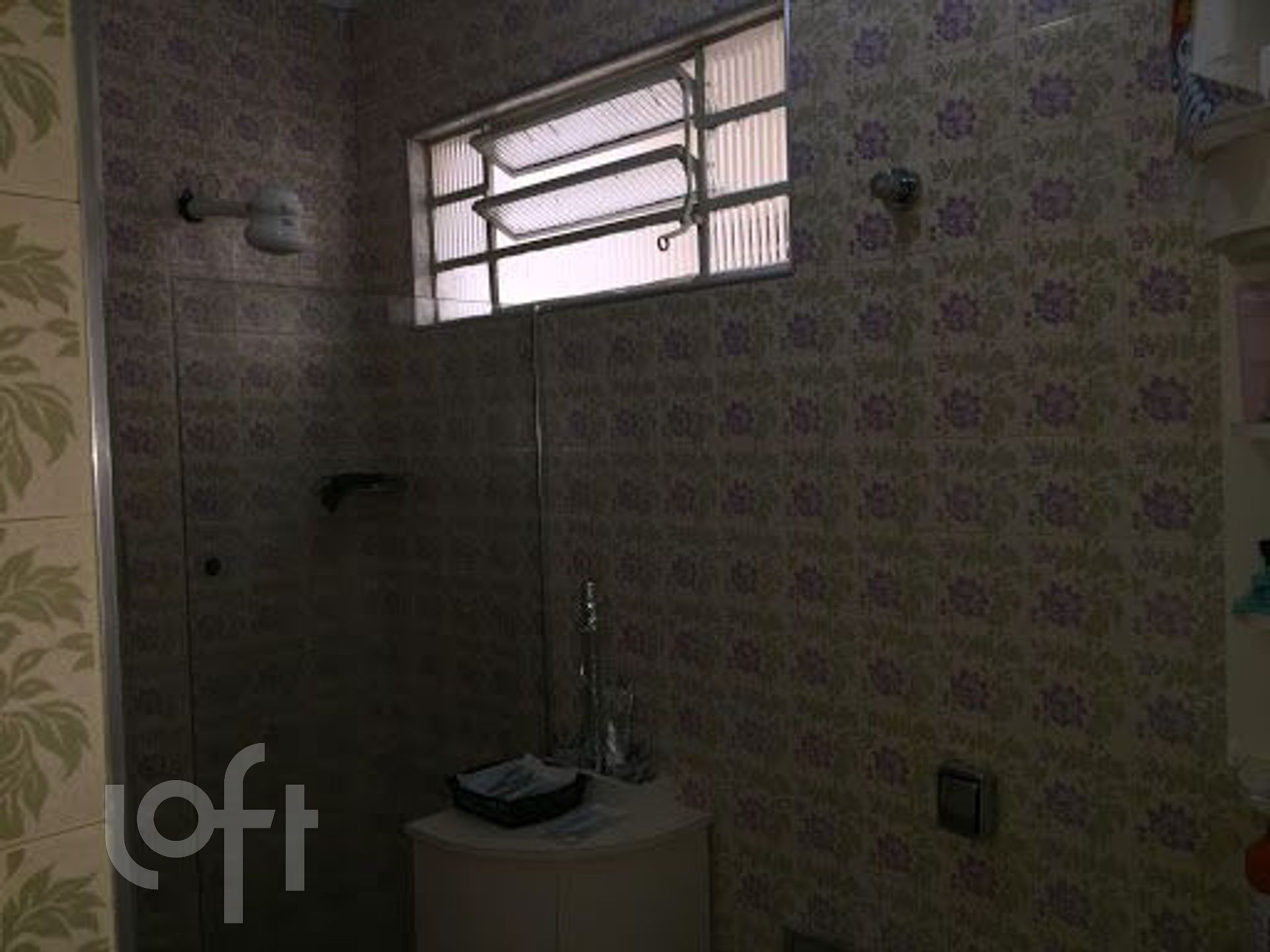 Casa à venda com 3 quartos, 200m² - Foto 13