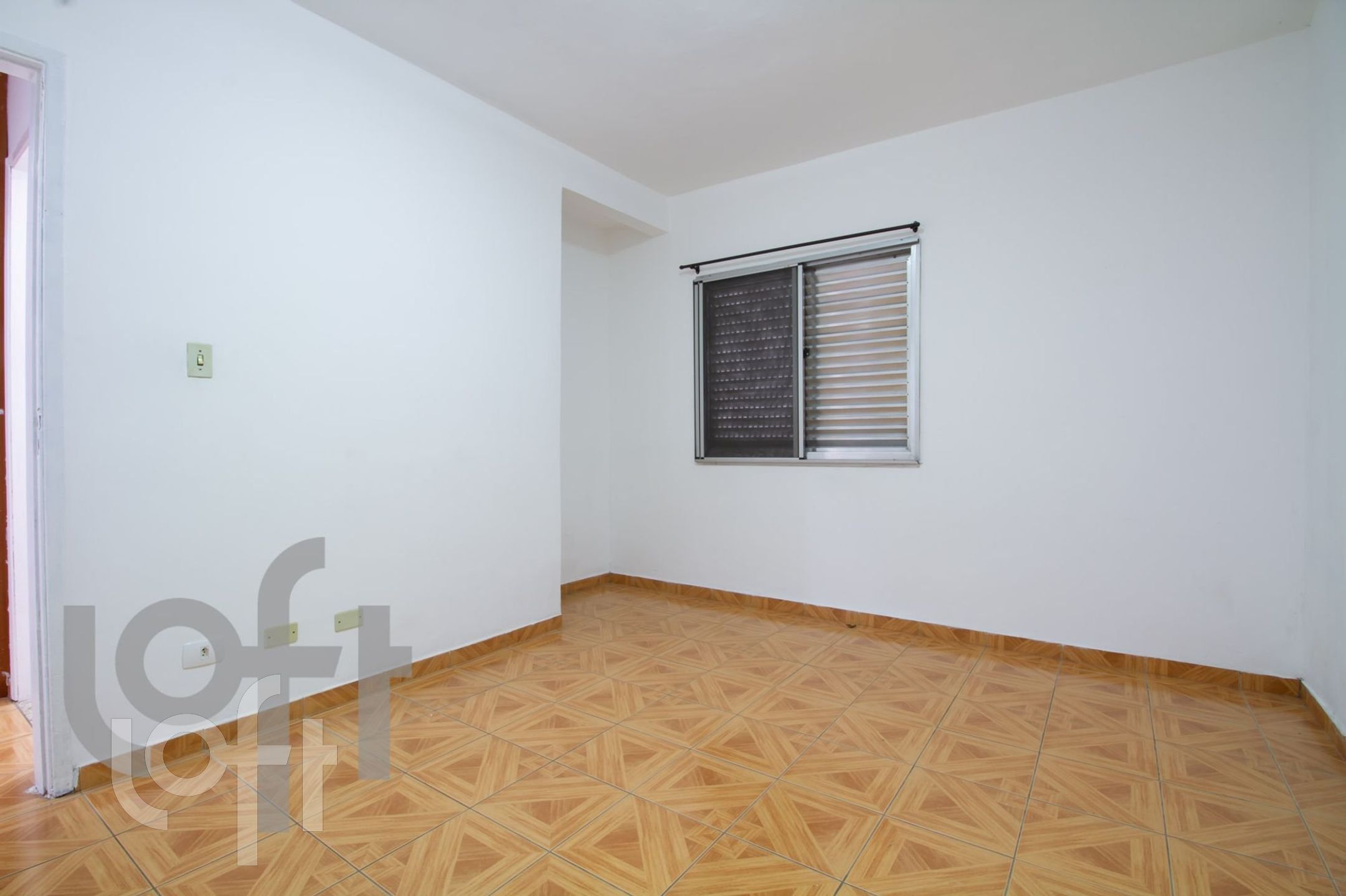 Apartamento à venda com 3 quartos, 88m² - Foto 28