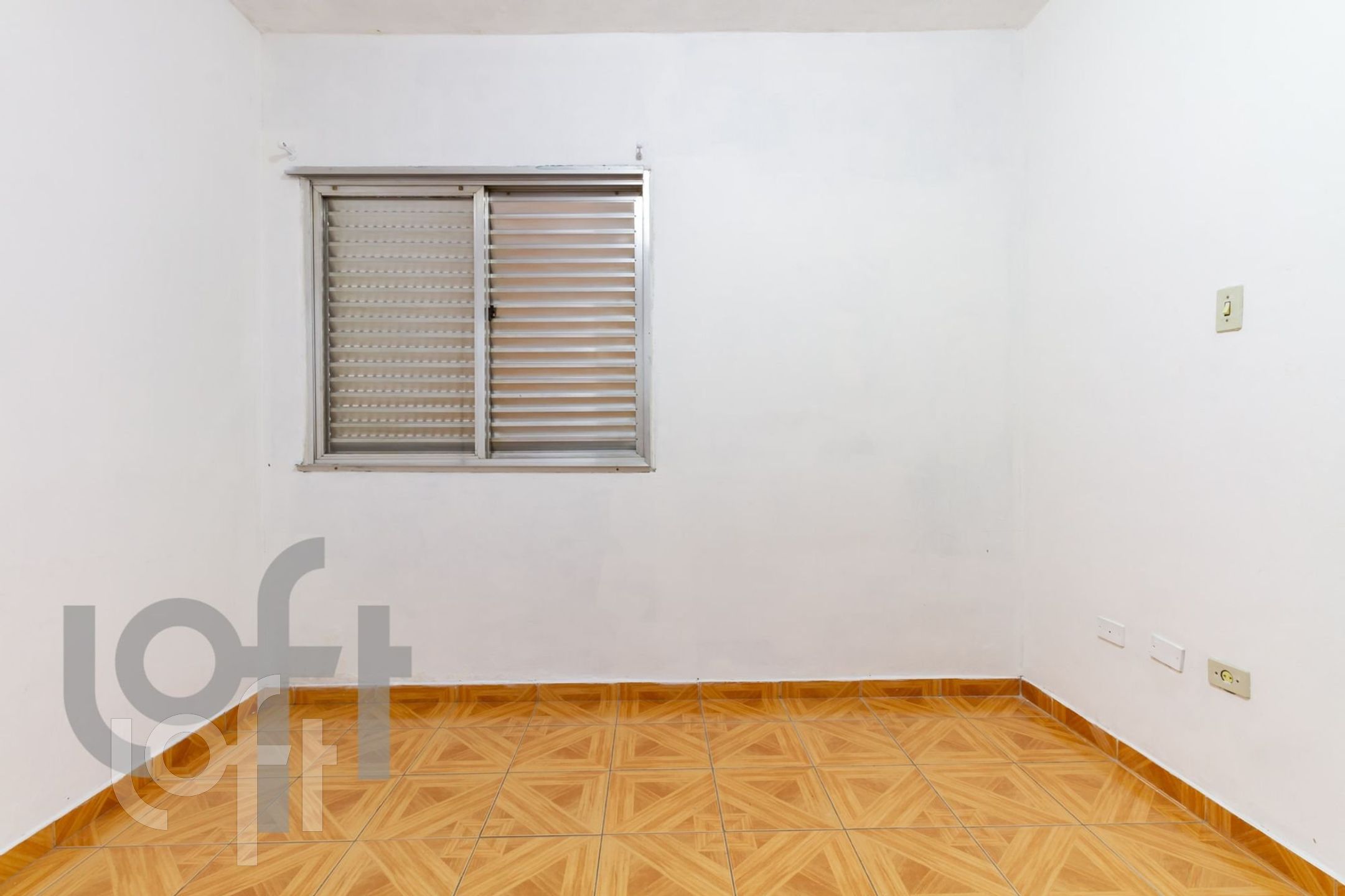 Apartamento à venda com 3 quartos, 88m² - Foto 19