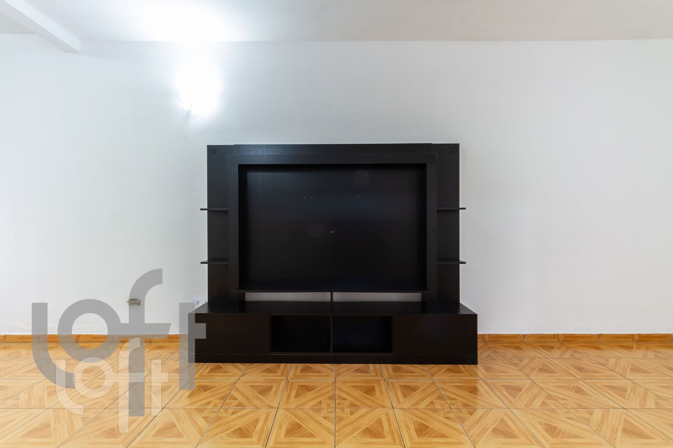 Apartamento à venda com 3 quartos, 88m² - Foto 15