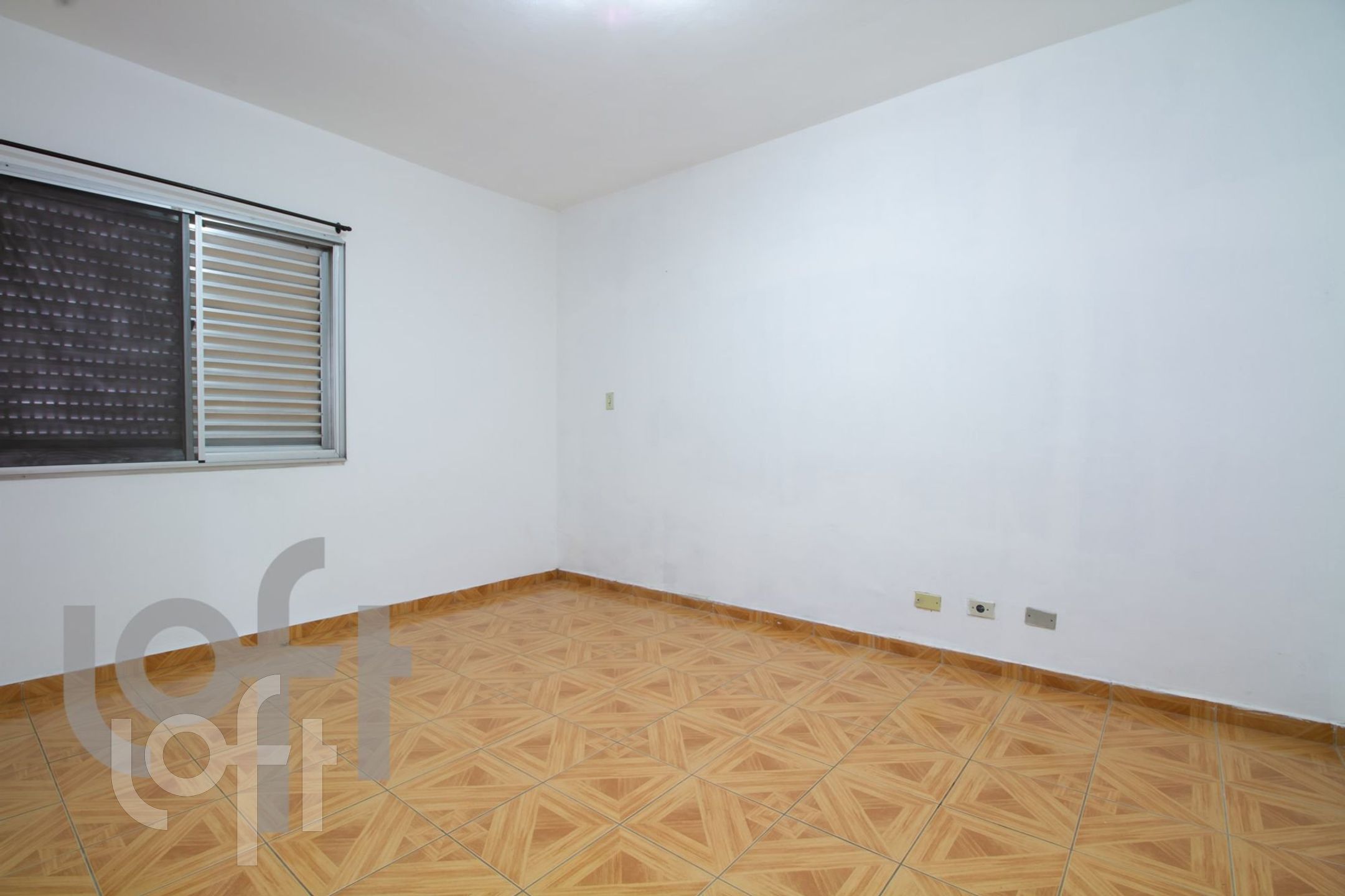 Apartamento à venda com 3 quartos, 88m² - Foto 26