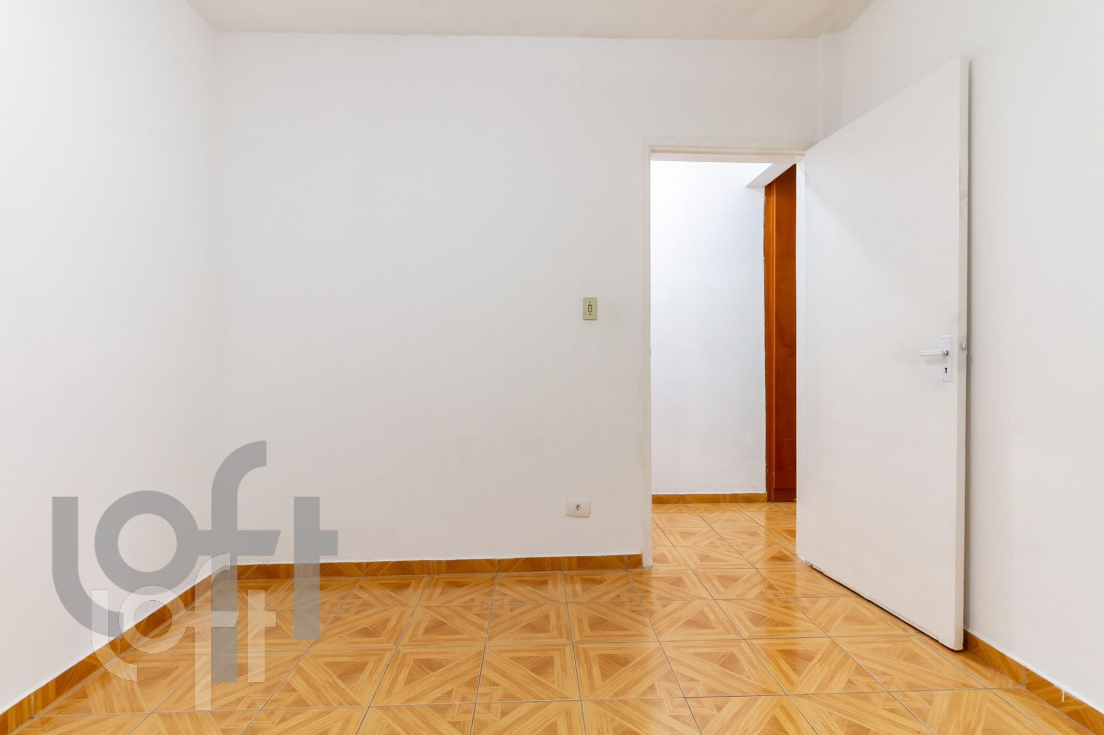 Apartamento à venda com 3 quartos, 88m² - Foto 23