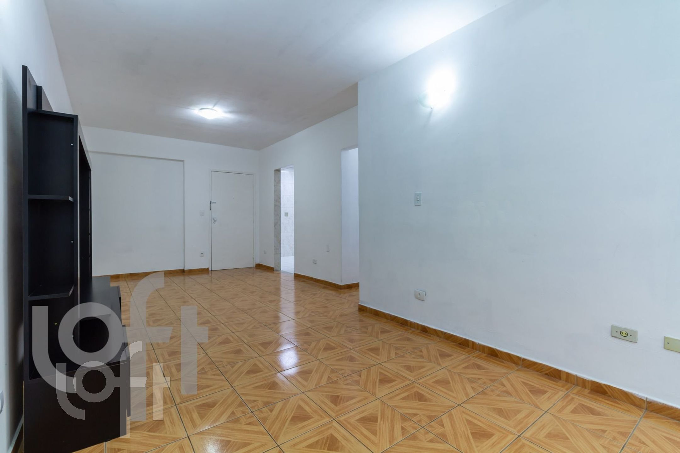 Apartamento à venda com 3 quartos, 88m² - Foto 12