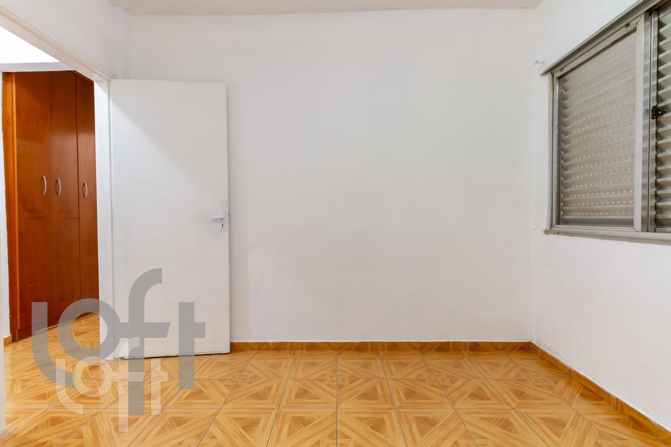 Apartamento à venda com 3 quartos, 88m² - Foto 21