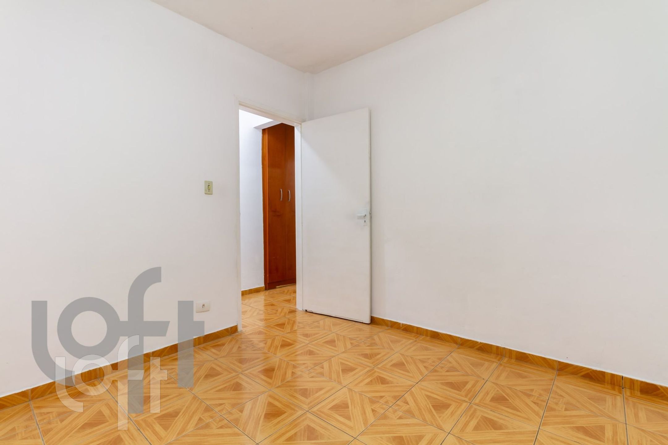 Apartamento à venda com 3 quartos, 88m² - Foto 22