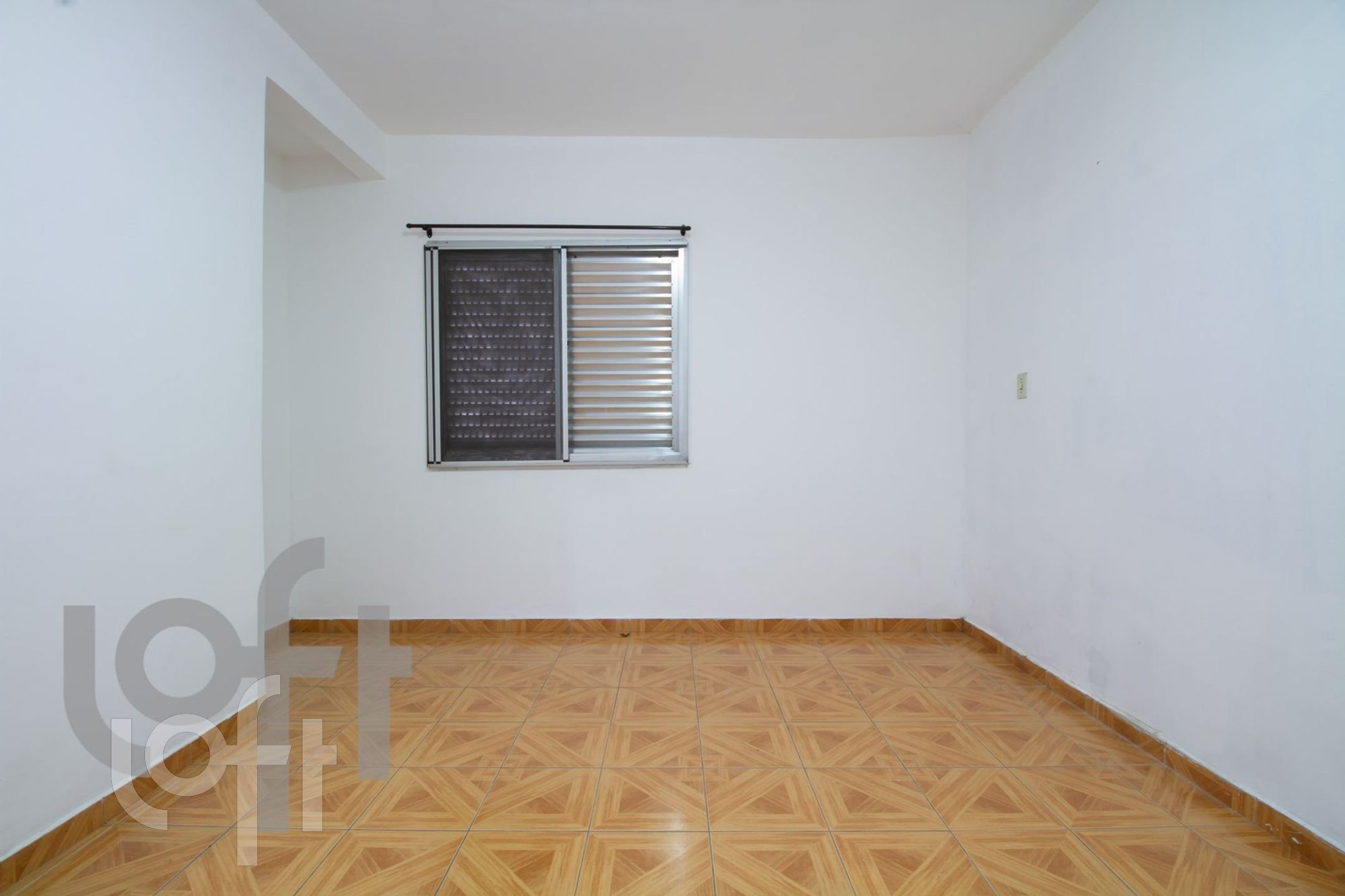 Apartamento à venda com 3 quartos, 88m² - Foto 27