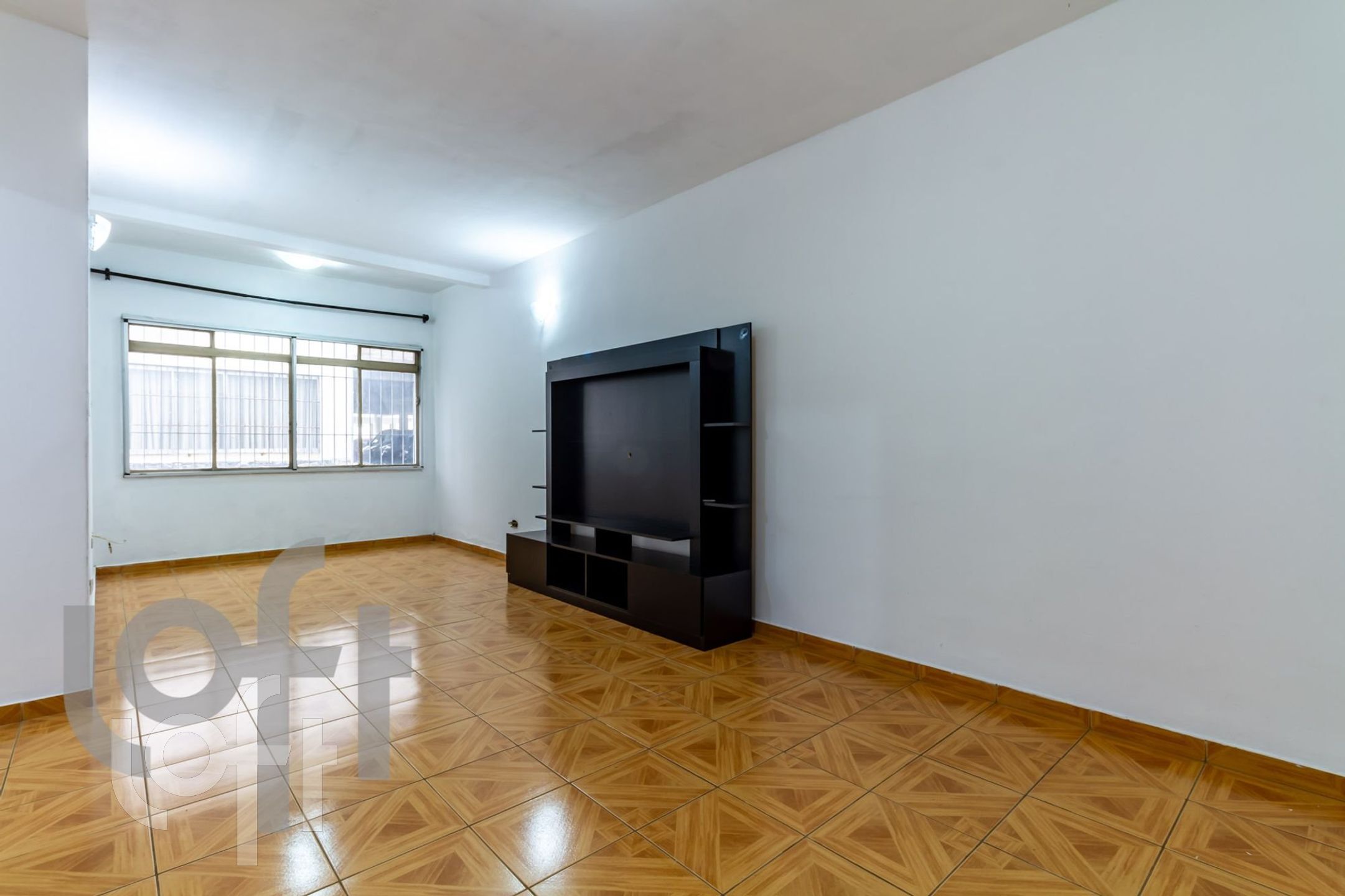 Apartamento à venda com 3 quartos, 88m² - Foto 16