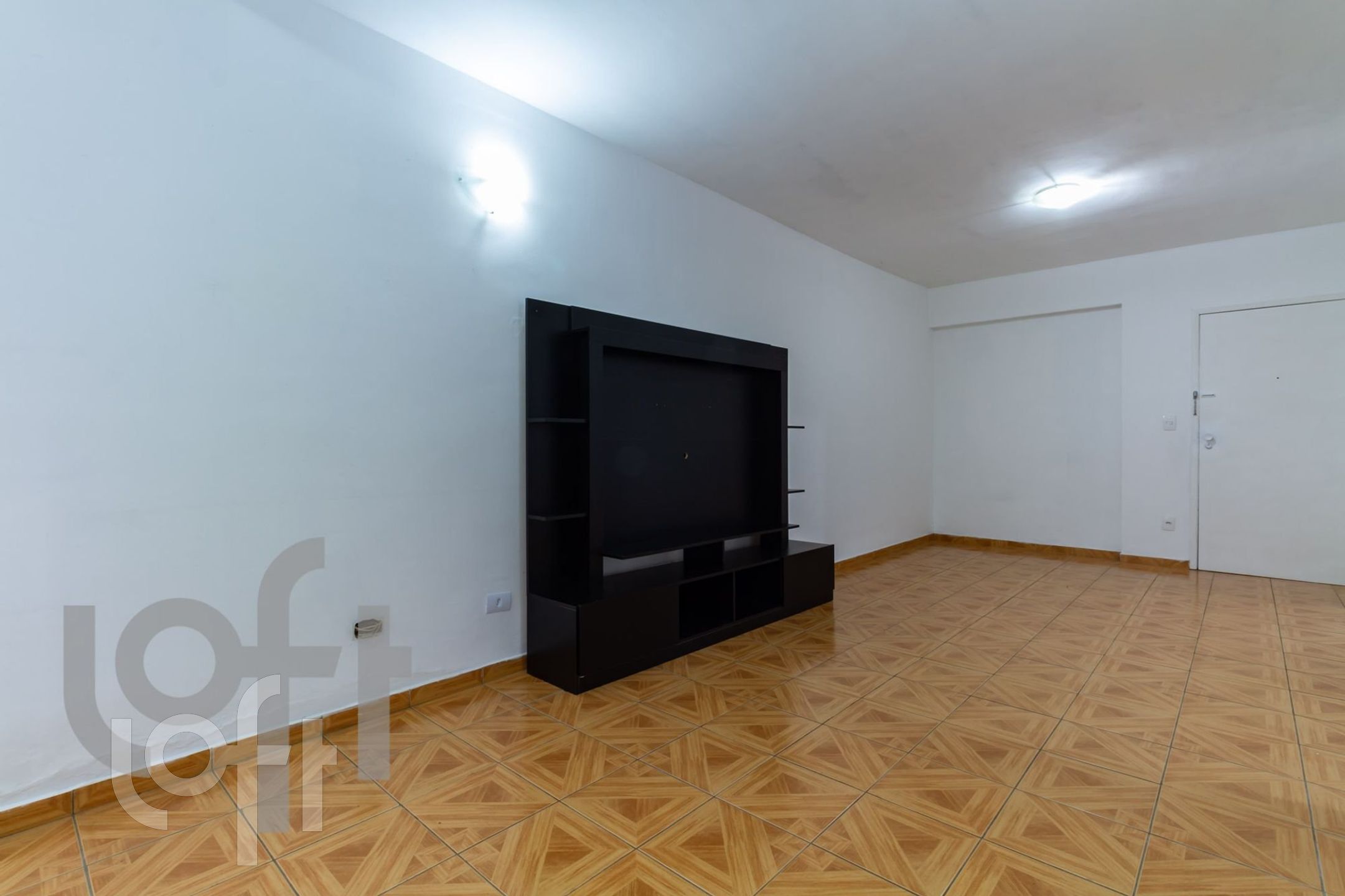 Apartamento à venda com 3 quartos, 88m² - Foto 14