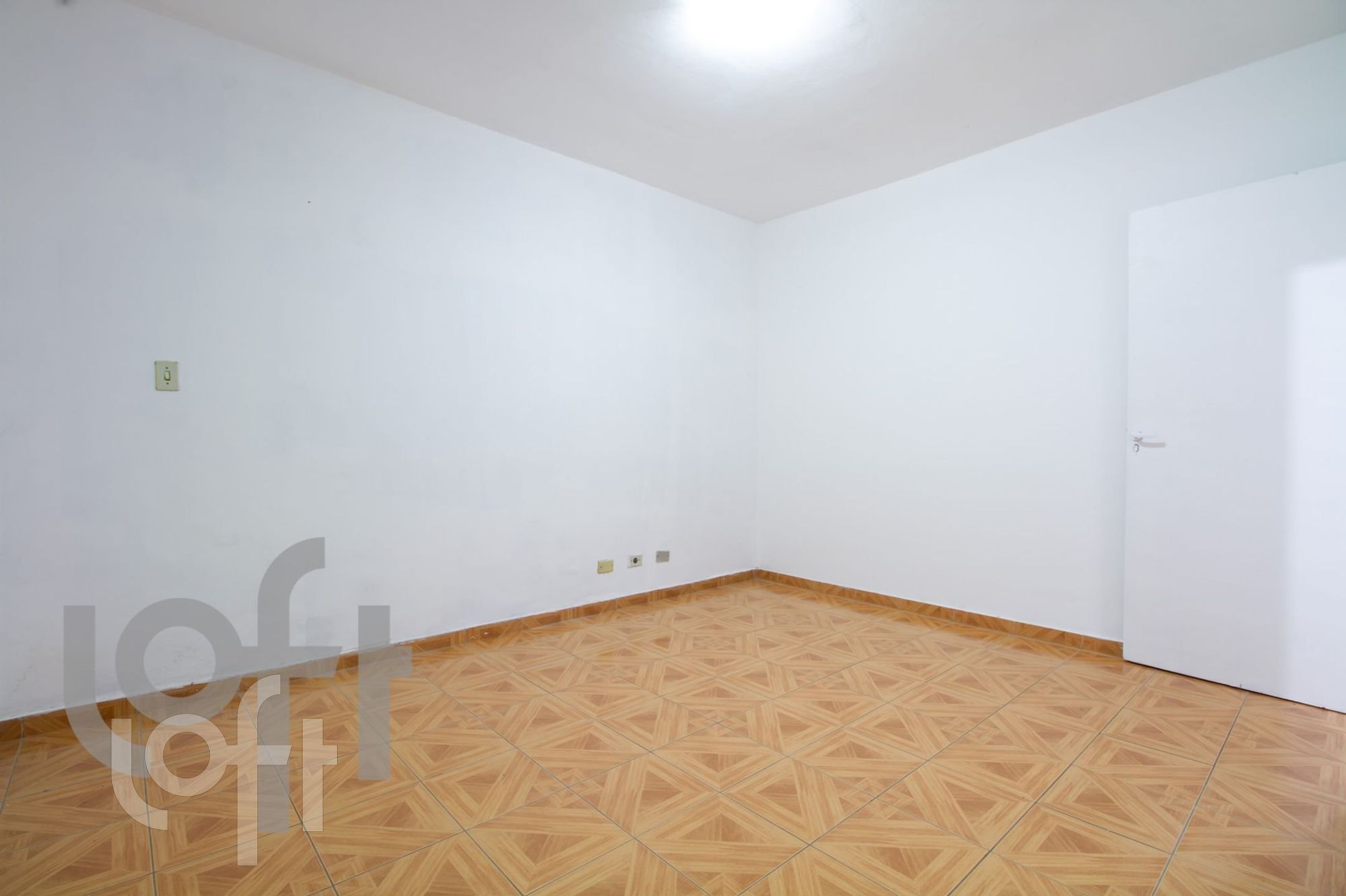 Apartamento à venda com 3 quartos, 88m² - Foto 32