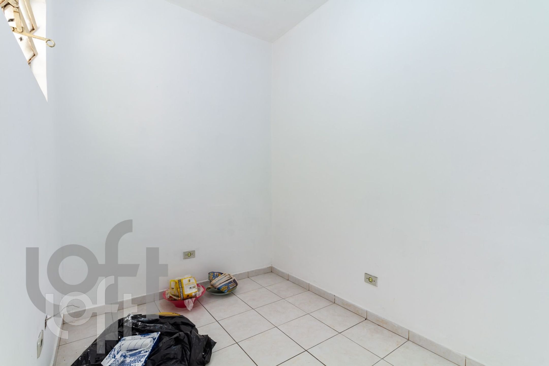 Apartamento à venda com 3 quartos, 88m² - Foto 17