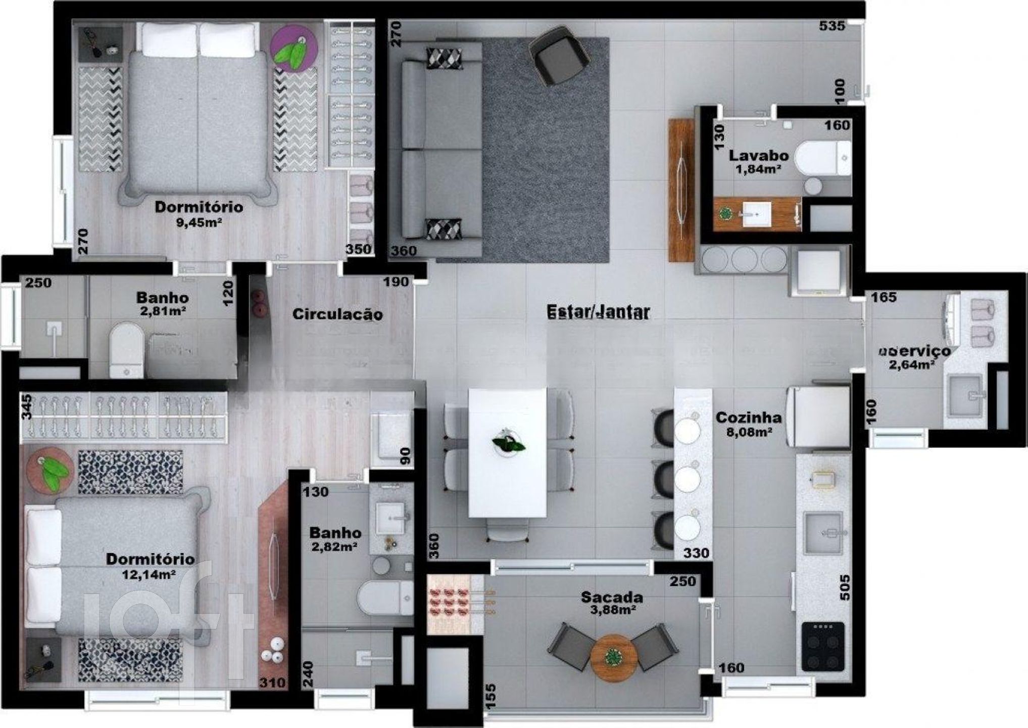 Imagem da propriedade 14