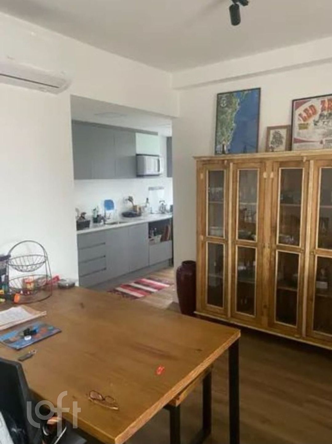 Imagem da propriedade 6