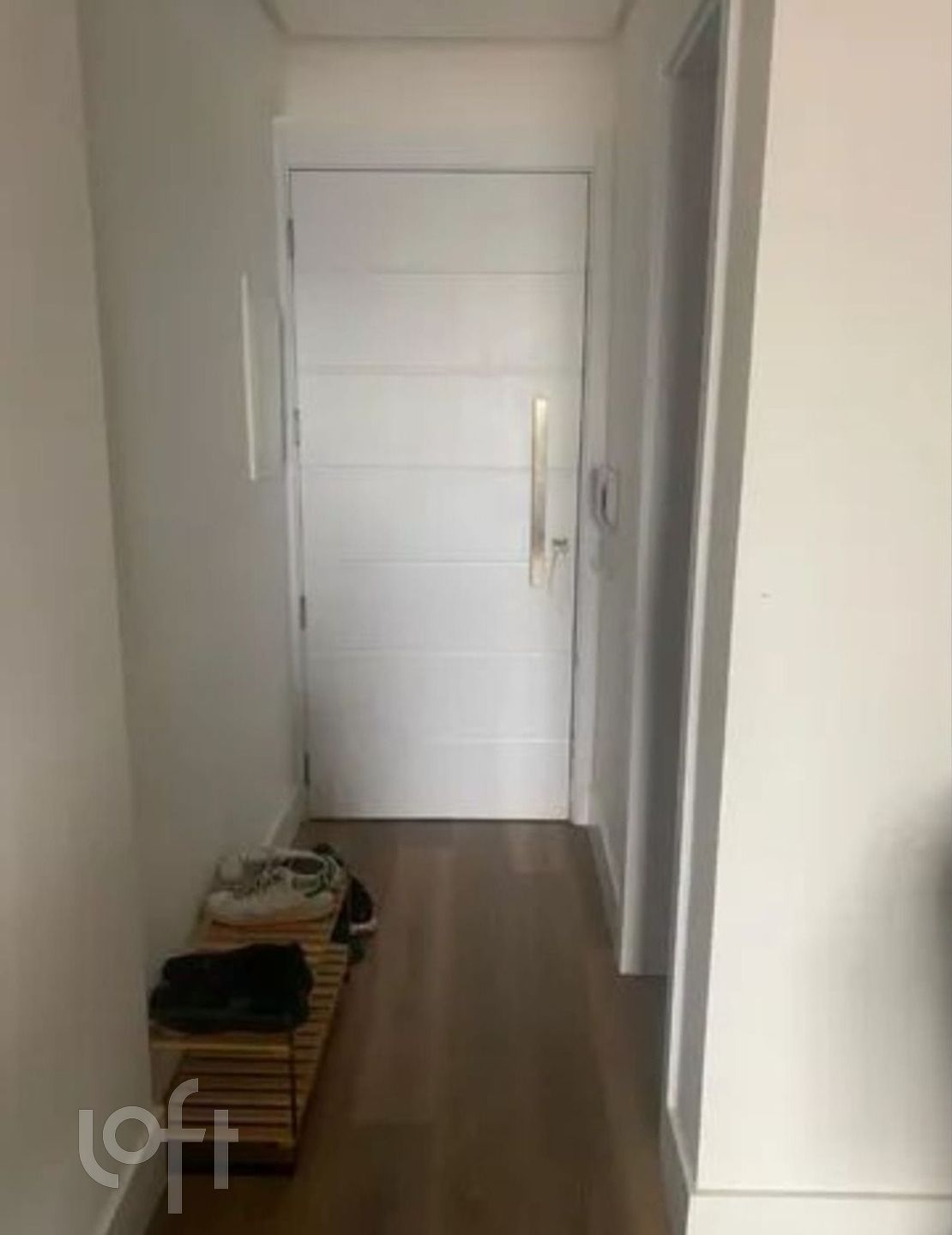 Imagem da propriedade 9