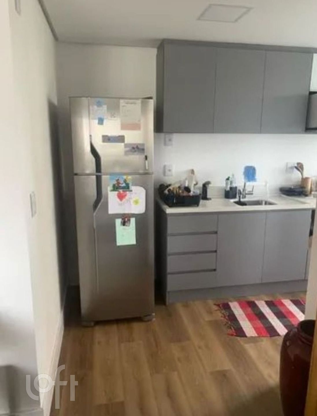 Imagem da propriedade 8