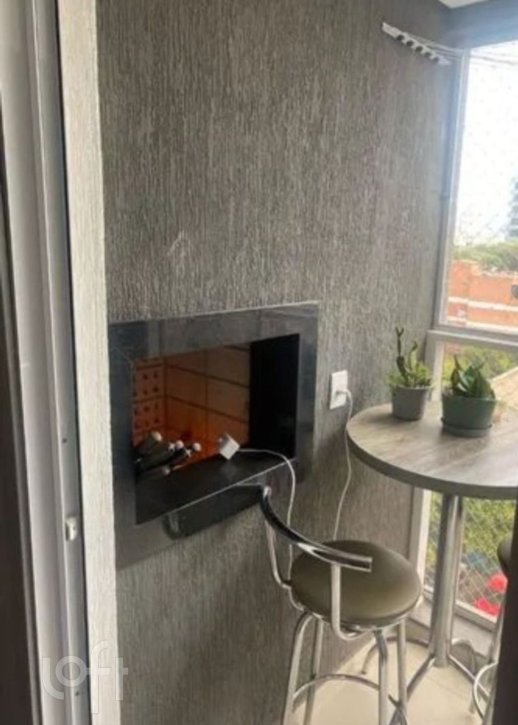 Imagem da propriedade 3