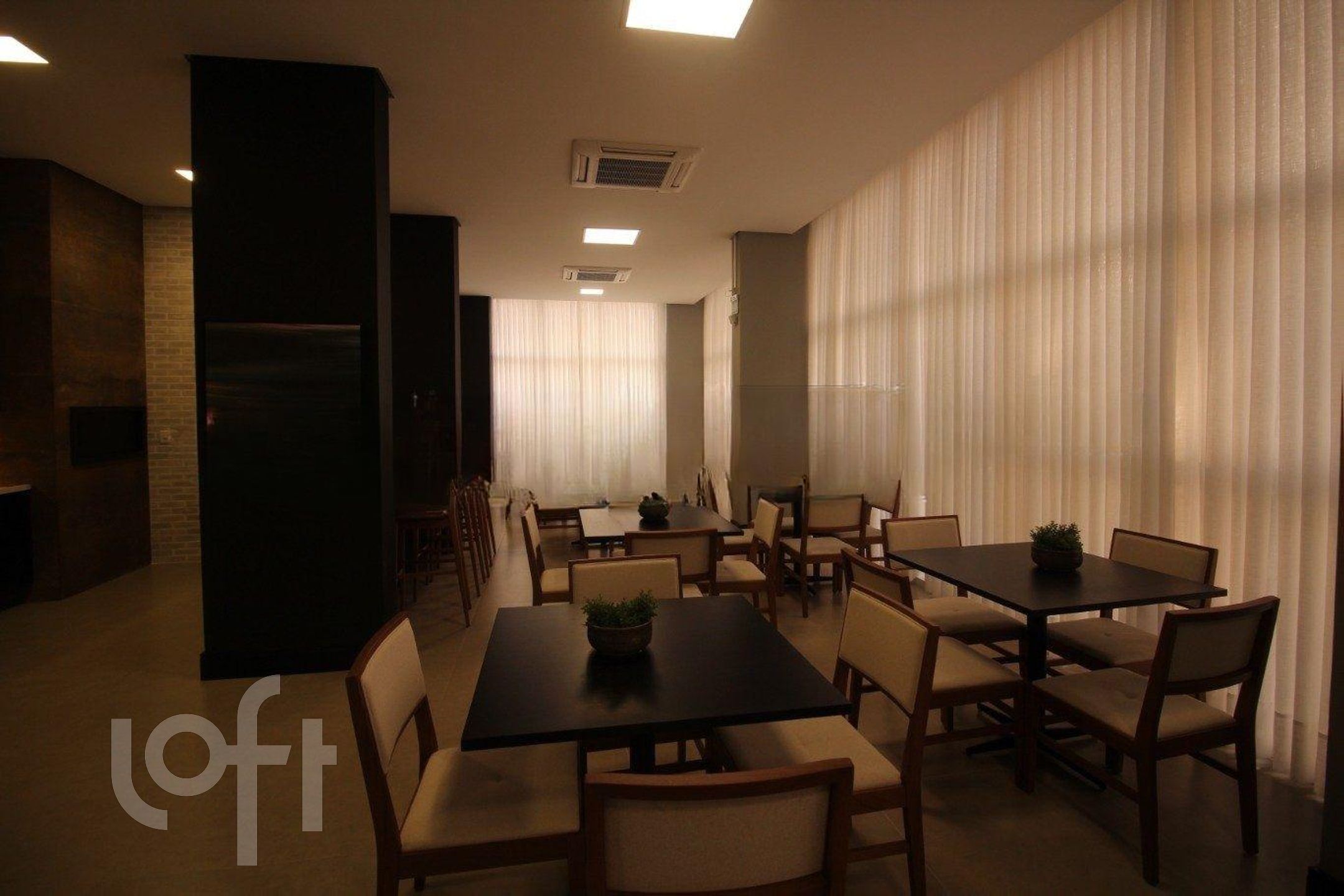 Imagem da propriedade 17