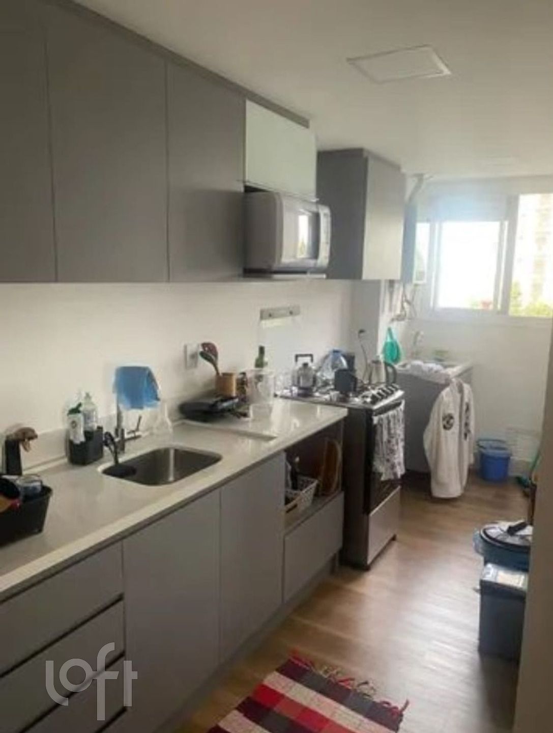 Imagem da propriedade 7