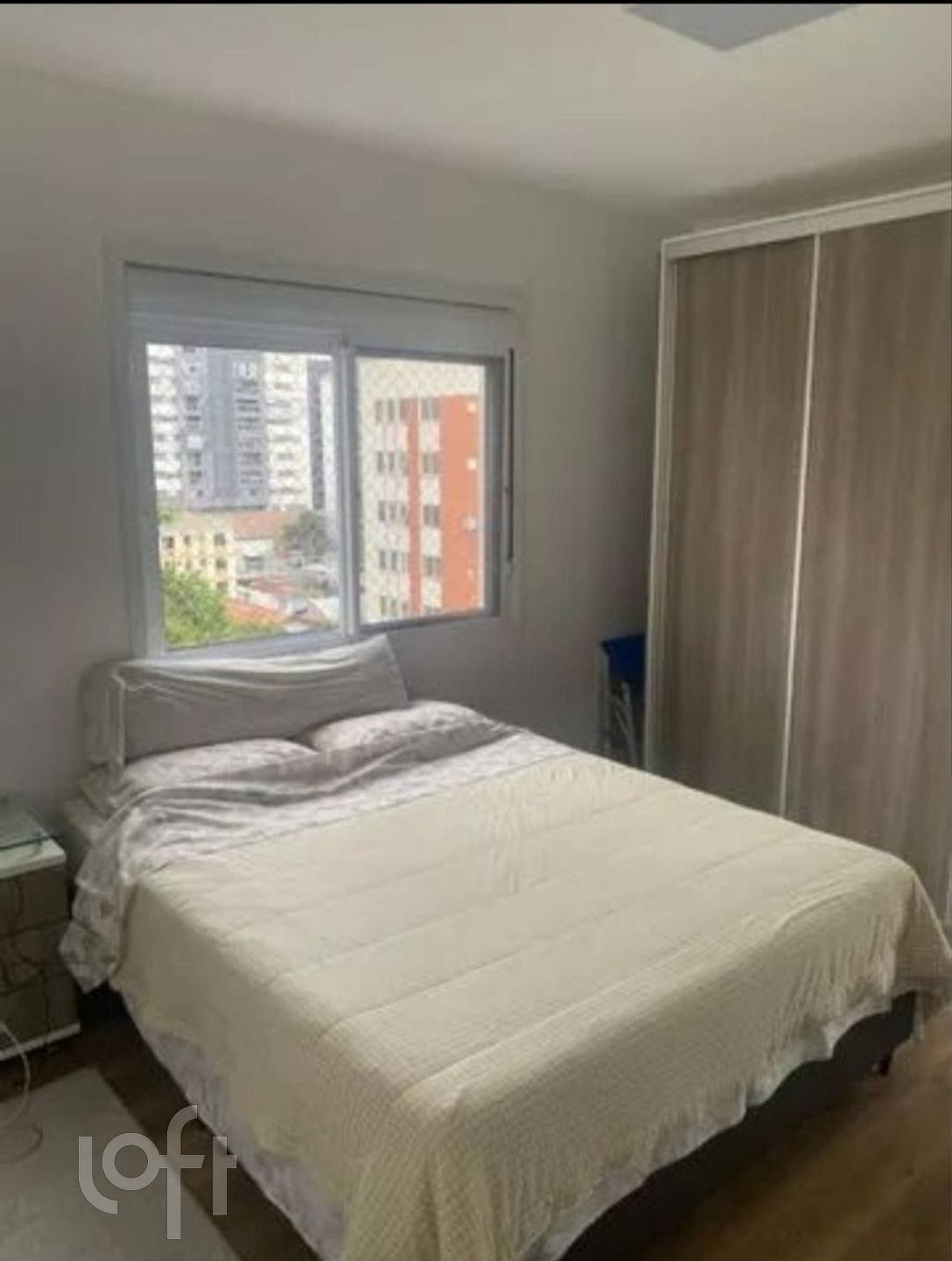 Imagem da propriedade 12