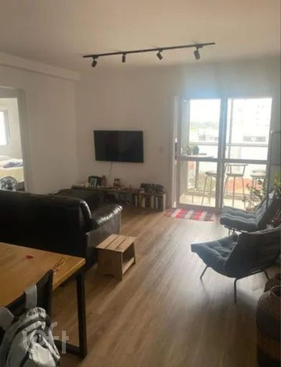 Imagem da propriedade 4