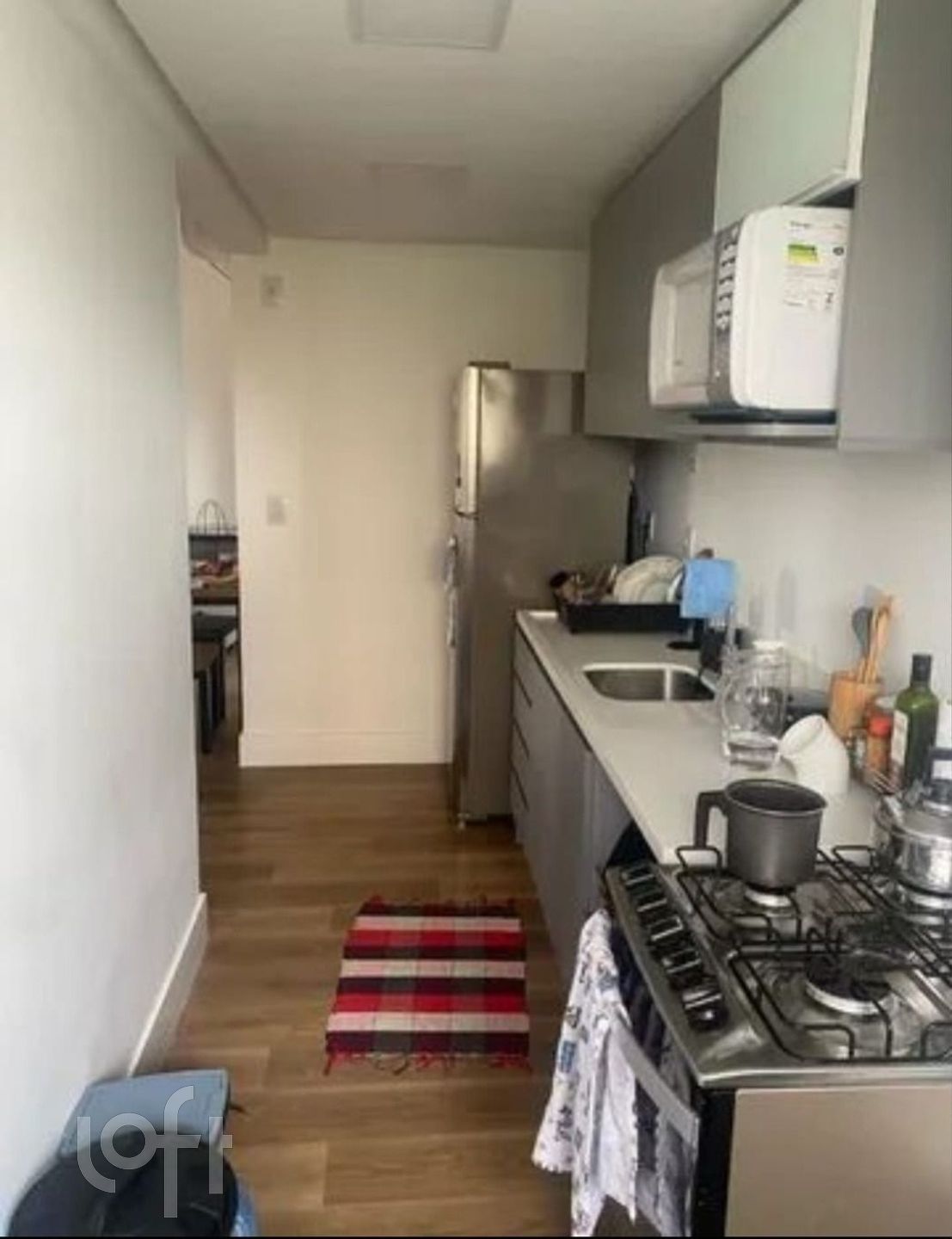 Imagem da propriedade 10