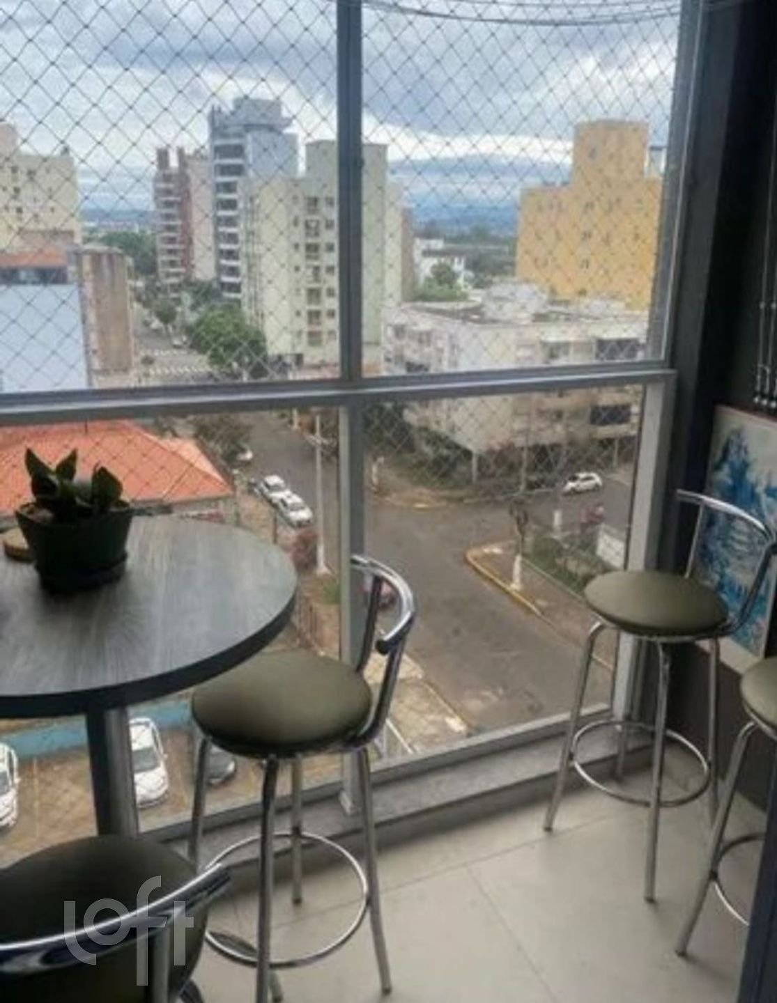 Imagem da propriedade 2